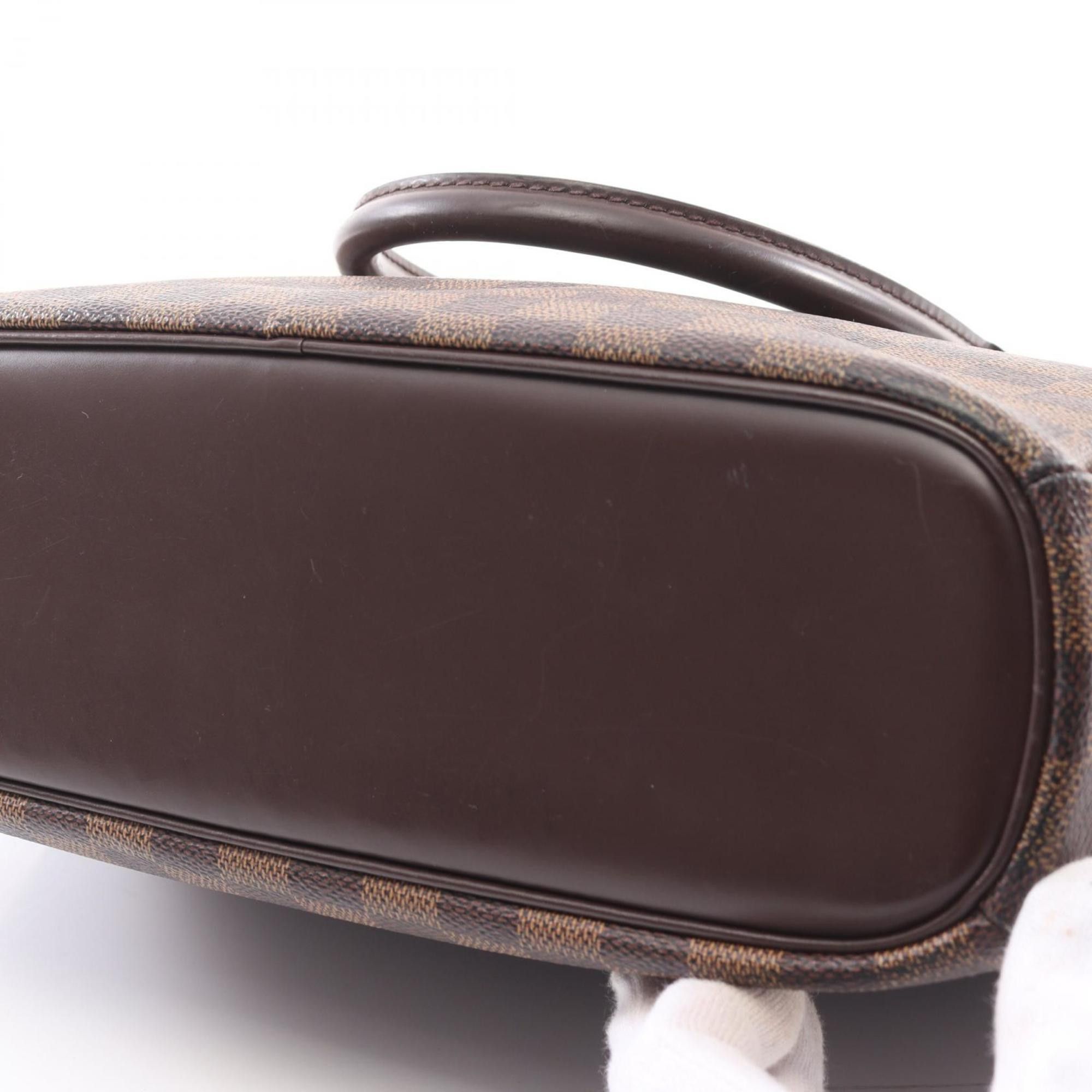 Louis Vuitton Louis Vuitton Saria handbag Size ONE SIZE - 5 Thumbnail