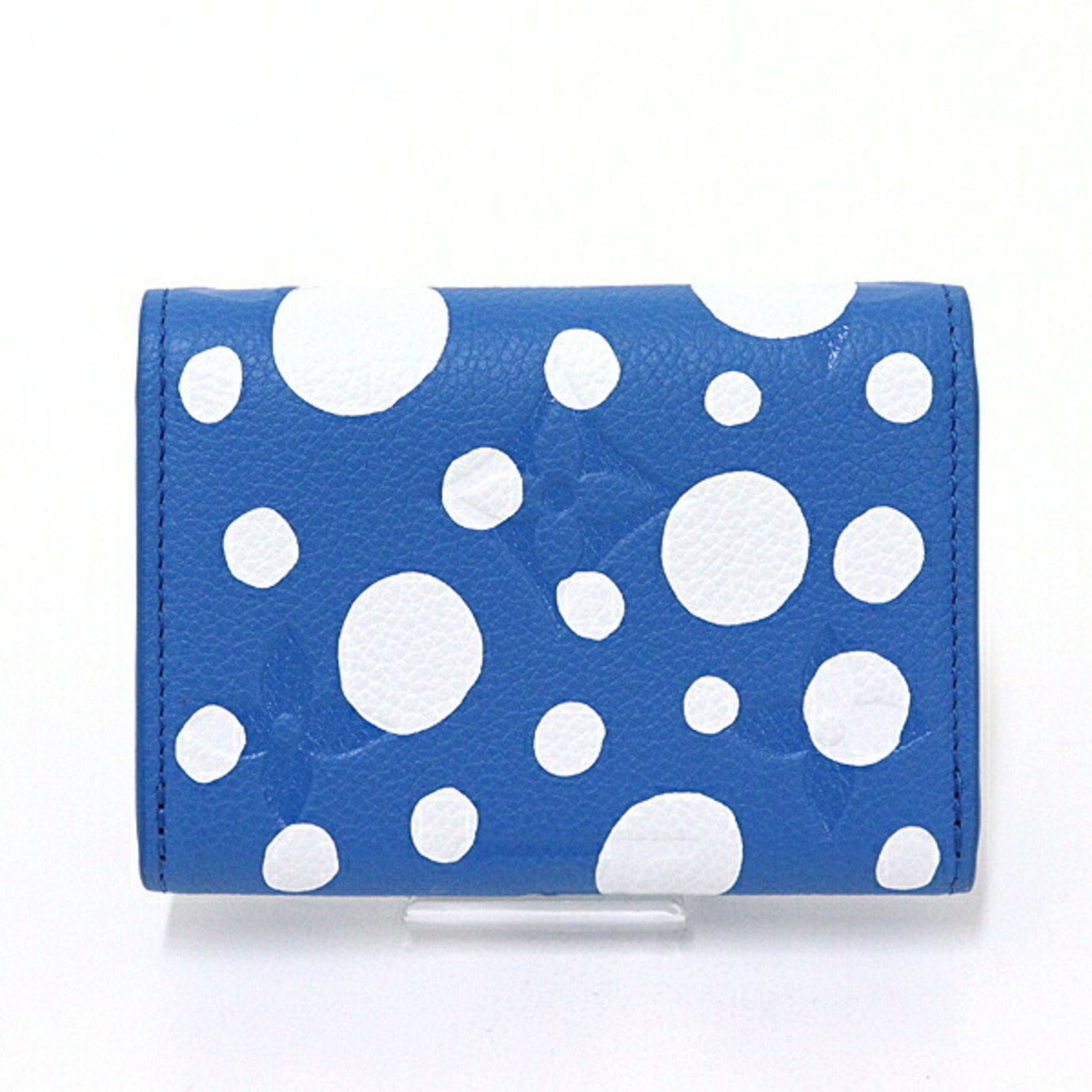 Louis Vuitton Louis Vuitton Rosalie wallet Size ONE SIZE - 2 Thumbnail