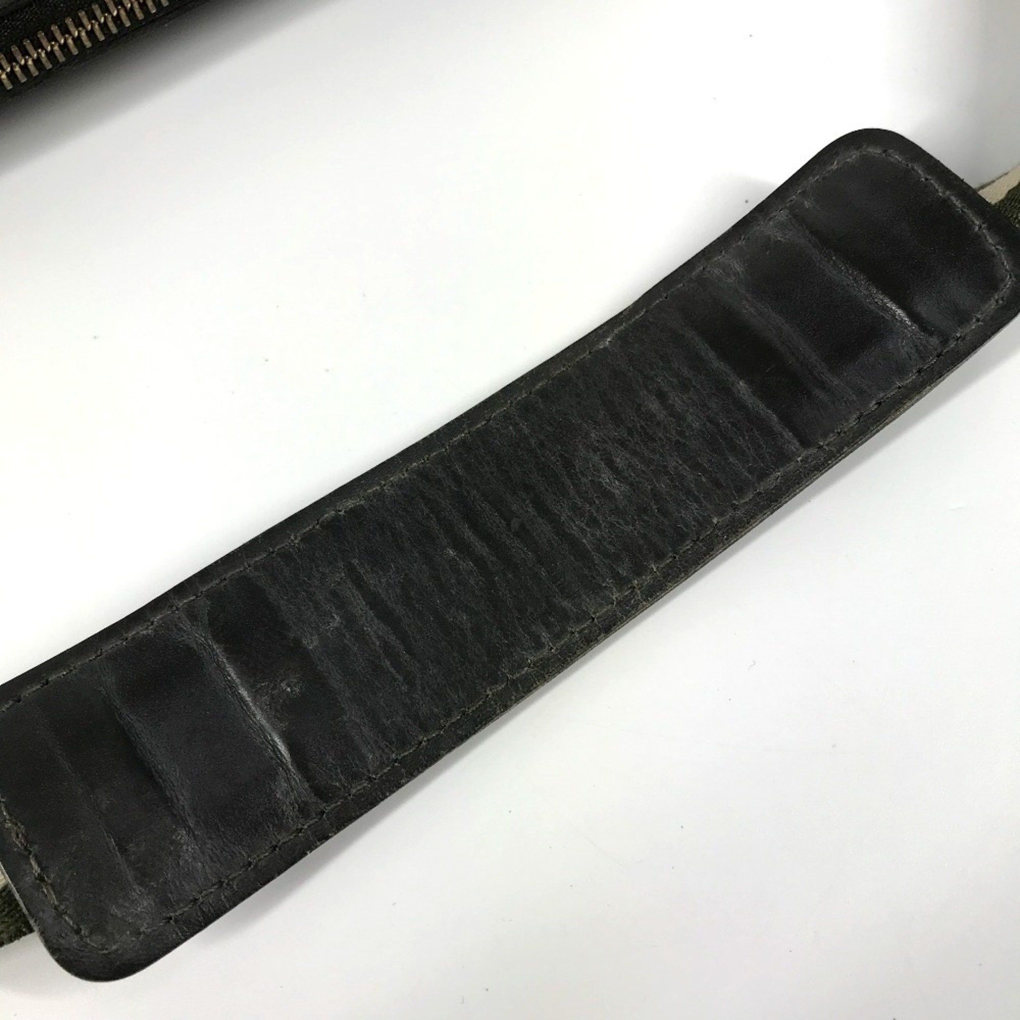 Louis Vuitton Louis Vuitton Catherine shoulder Size ONE SIZE - 9 Thumbnail