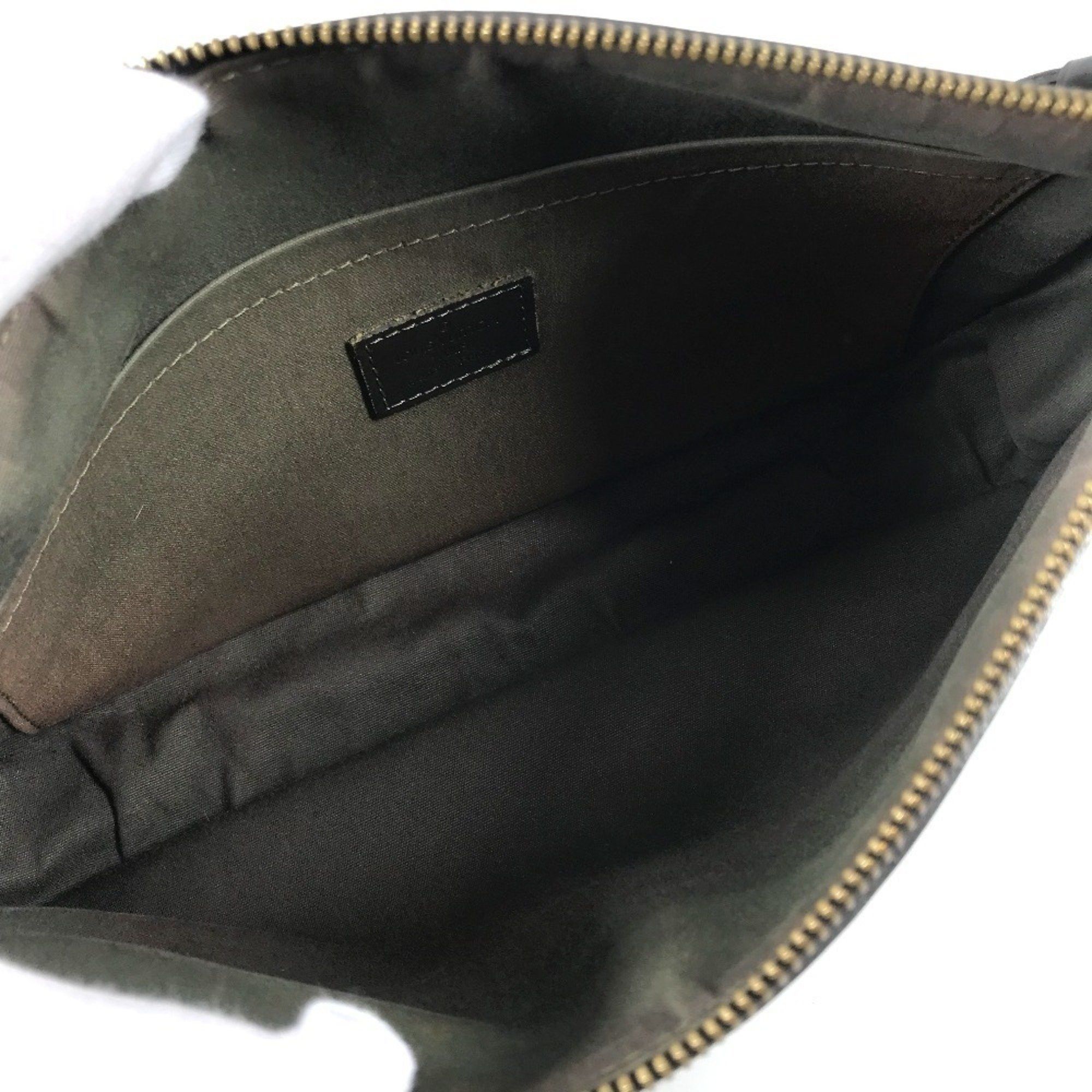 Louis Vuitton Louis Vuitton Catherine shoulder Size ONE SIZE - 14 Thumbnail
