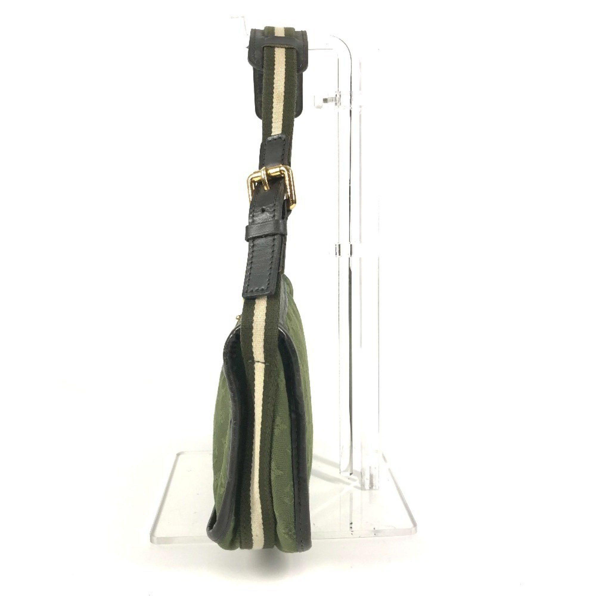 Louis Vuitton Louis Vuitton Catherine shoulder Size ONE SIZE - 4 Thumbnail