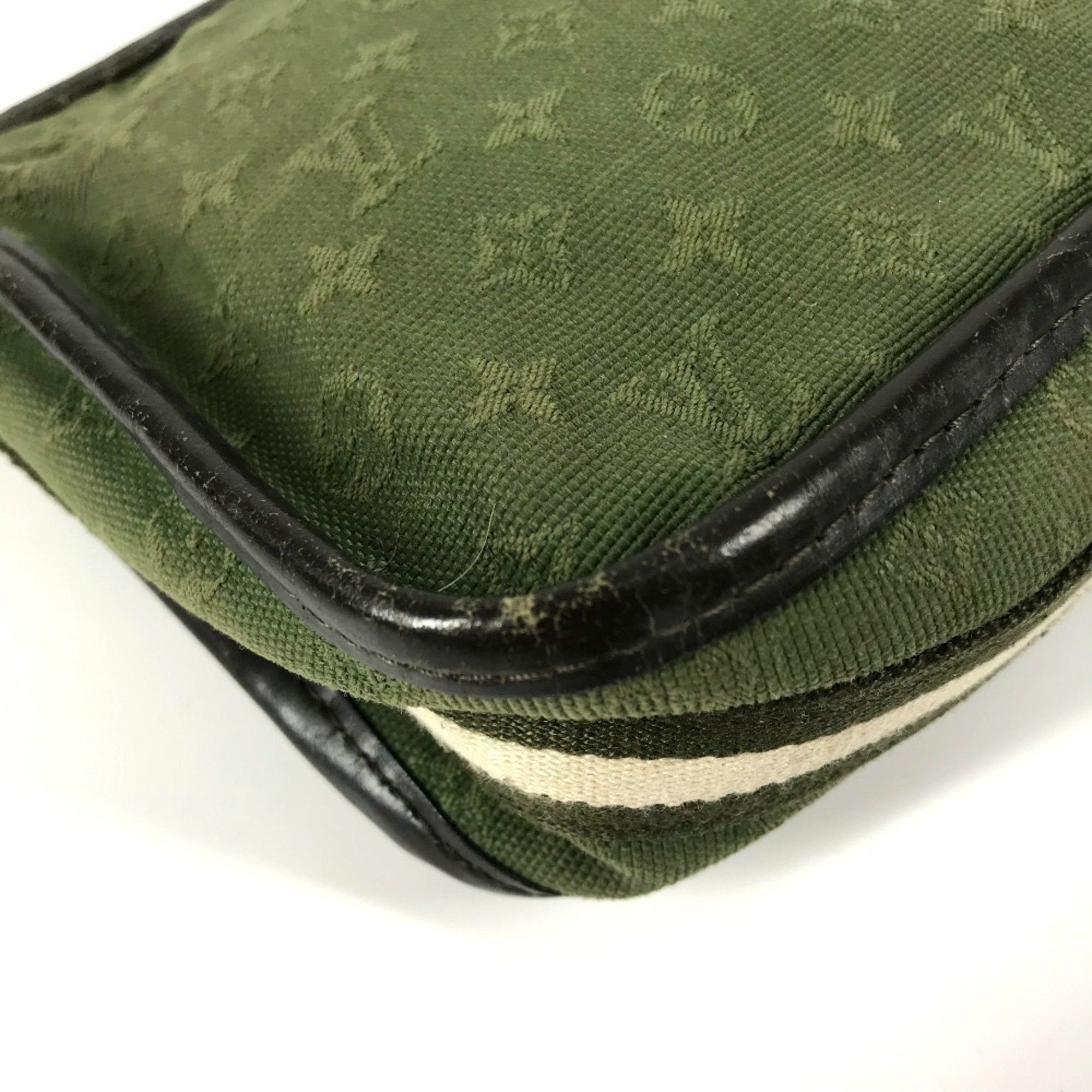 Louis Vuitton Louis Vuitton Catherine shoulder Size ONE SIZE - 8 Thumbnail