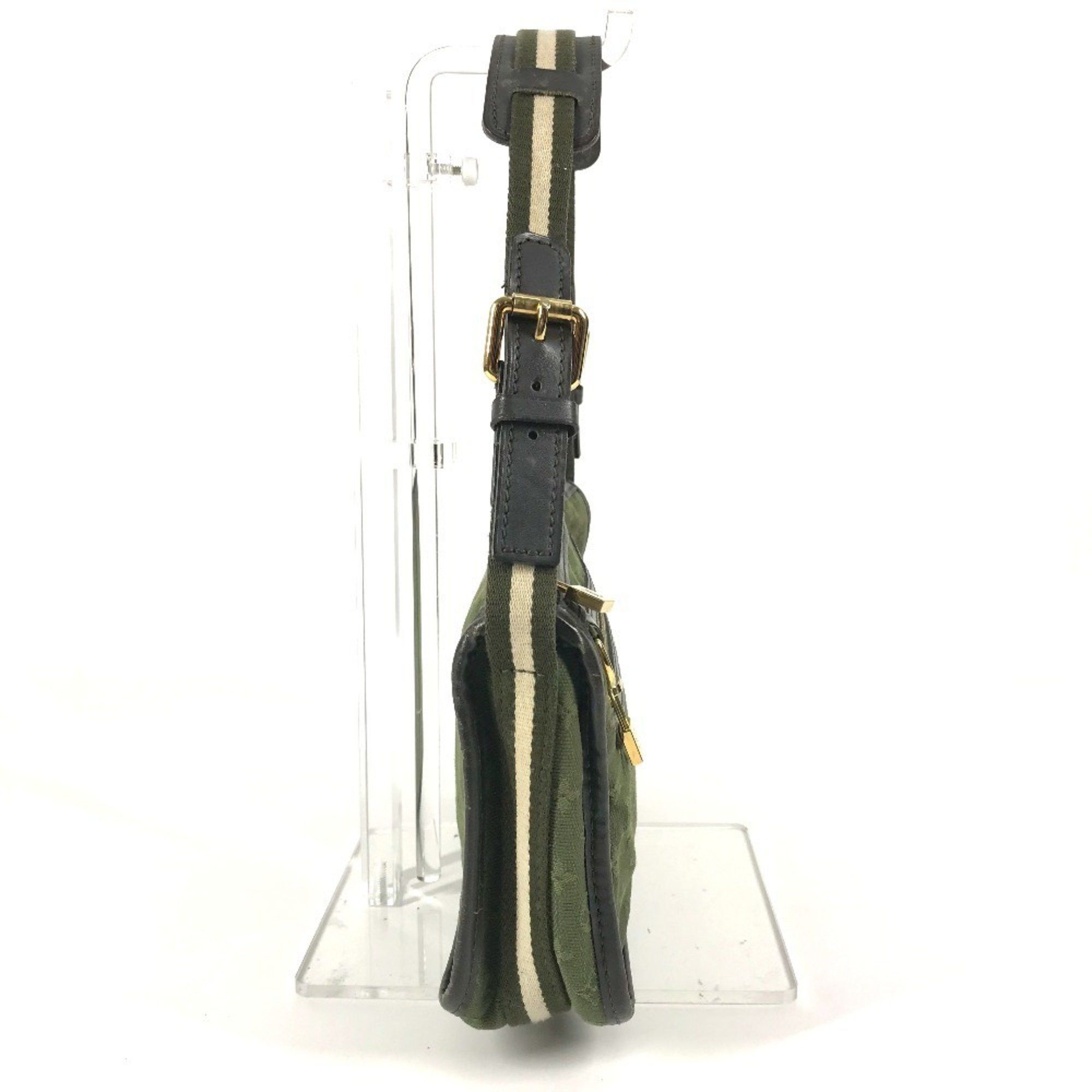 Louis Vuitton Louis Vuitton Catherine shoulder Size ONE SIZE - 3 Thumbnail
