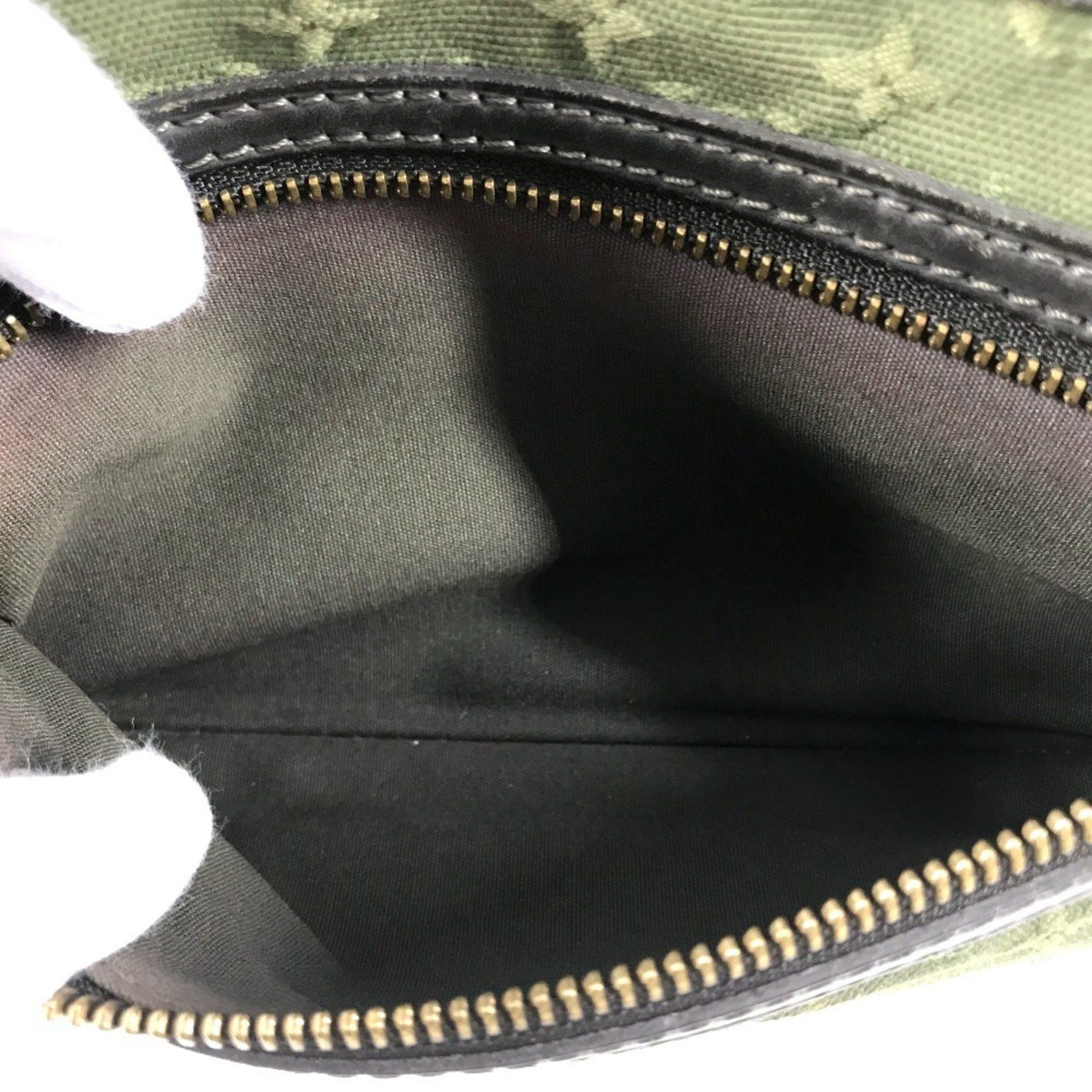 Louis Vuitton Louis Vuitton Catherine shoulder Size ONE SIZE - 12 Thumbnail