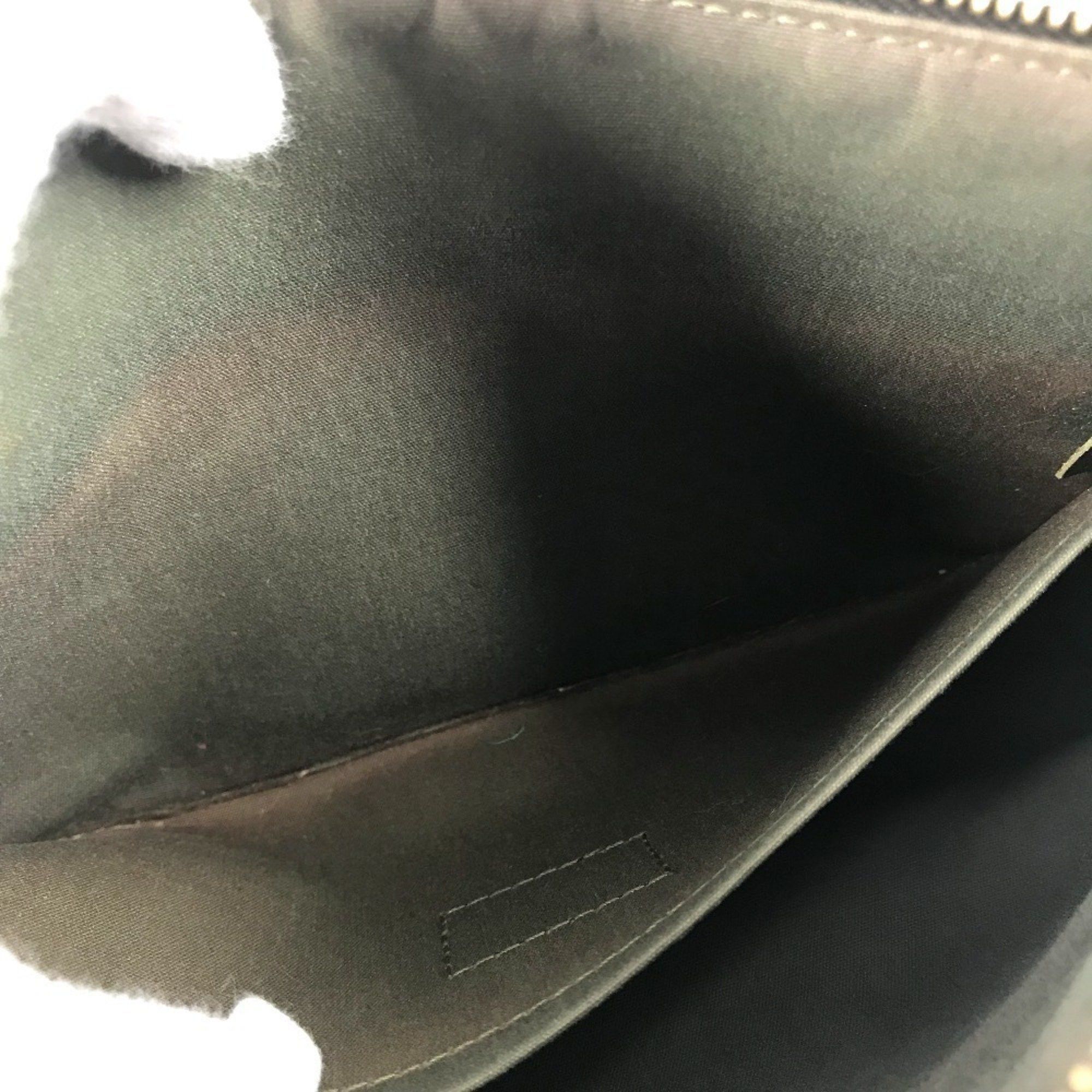 Louis Vuitton Louis Vuitton Catherine shoulder Size ONE SIZE - 11 Thumbnail