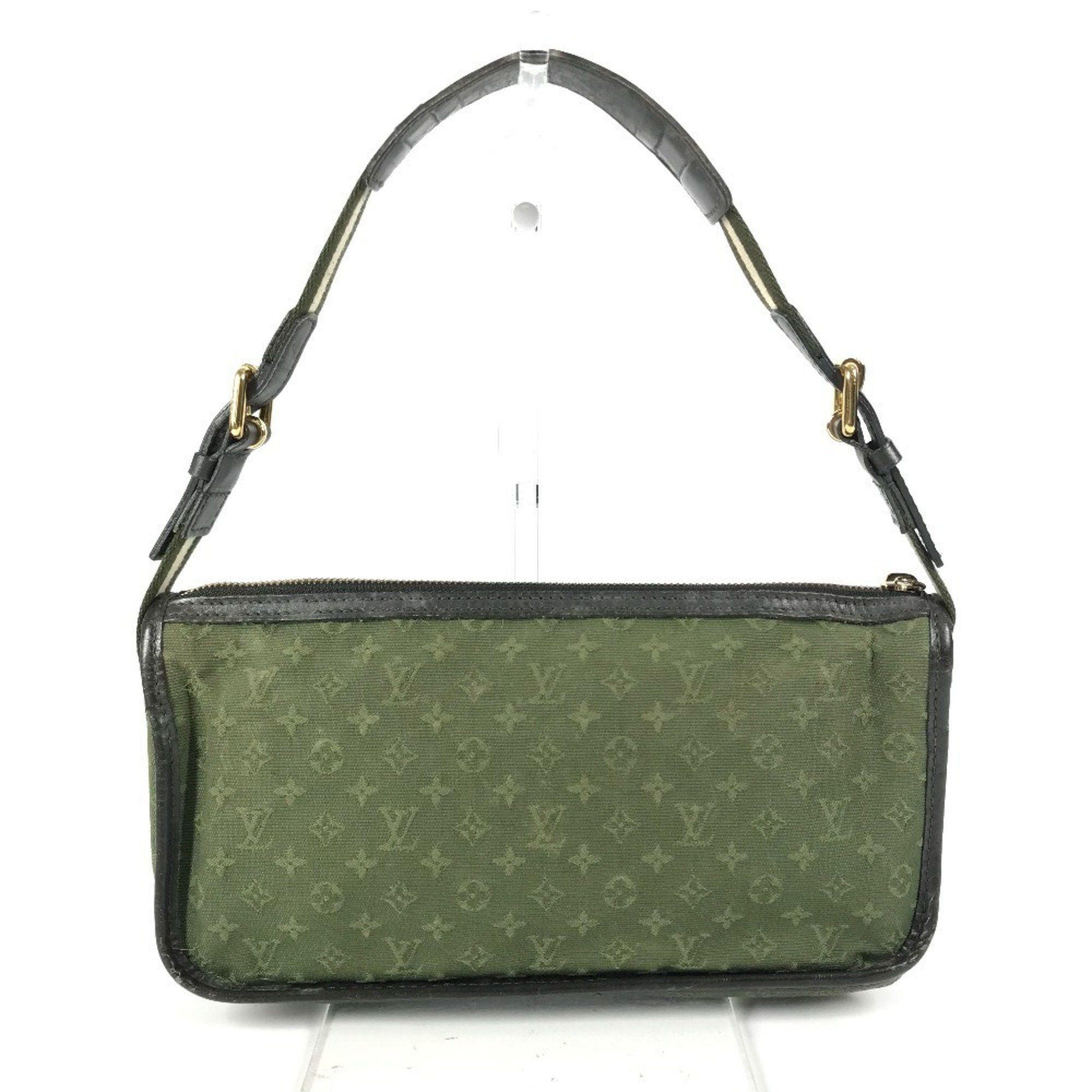 Louis Vuitton Louis Vuitton Catherine shoulder Size ONE SIZE - 2 Thumbnail