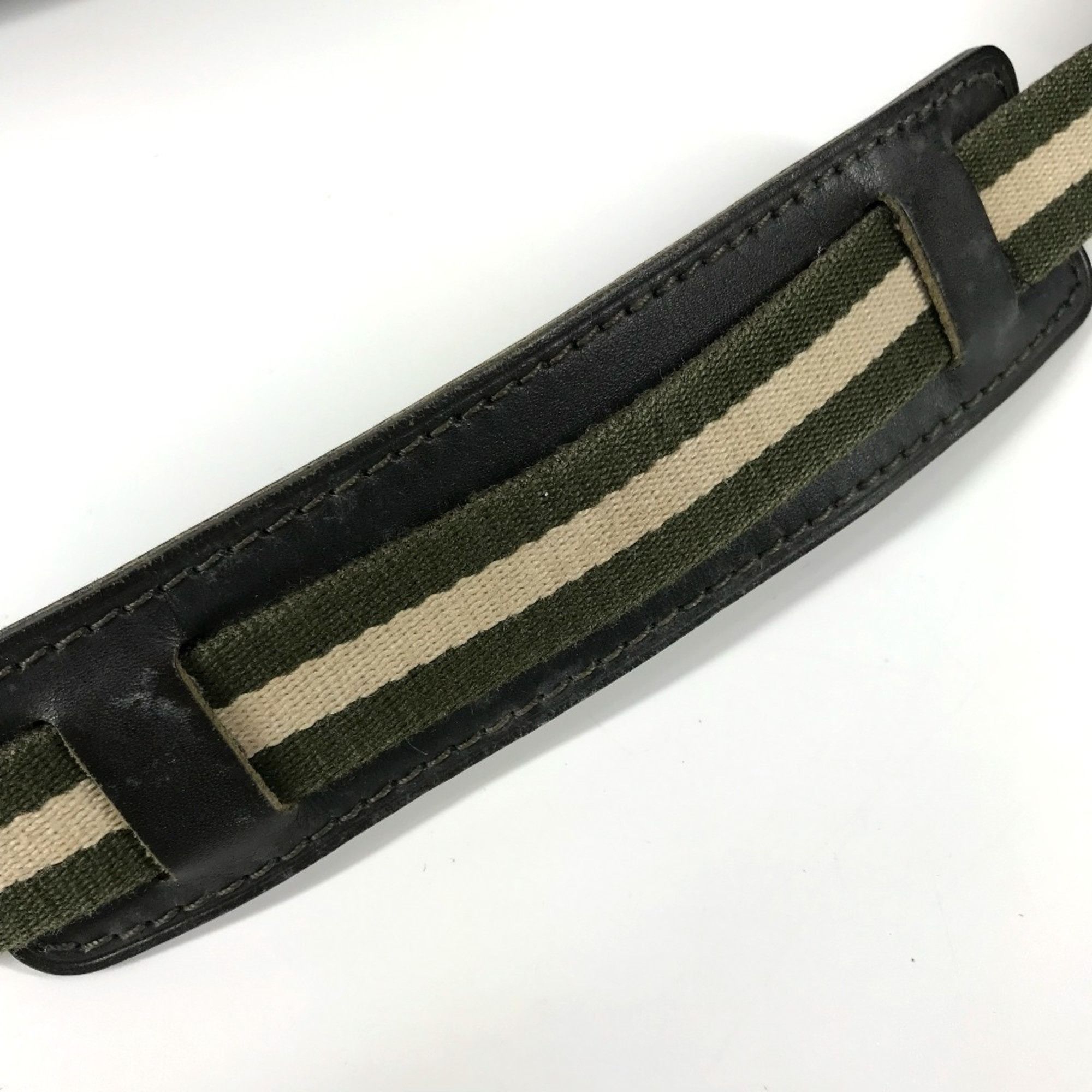 Louis Vuitton Louis Vuitton Catherine shoulder Size ONE SIZE - 5 Thumbnail