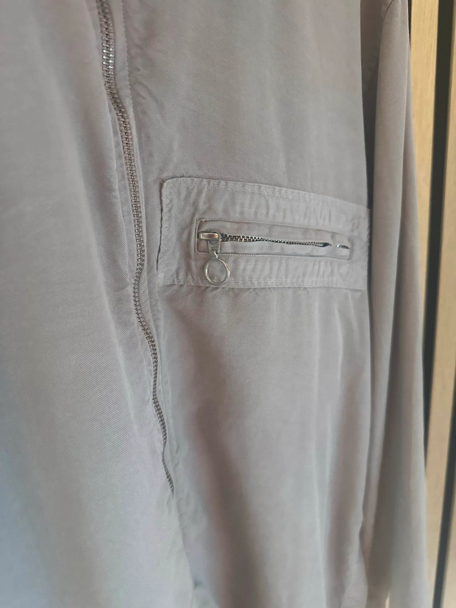 L'Homme Rouge l’homme rouge Shirt Size US S / EU 44-46 / 1 - 5 Thumbnail