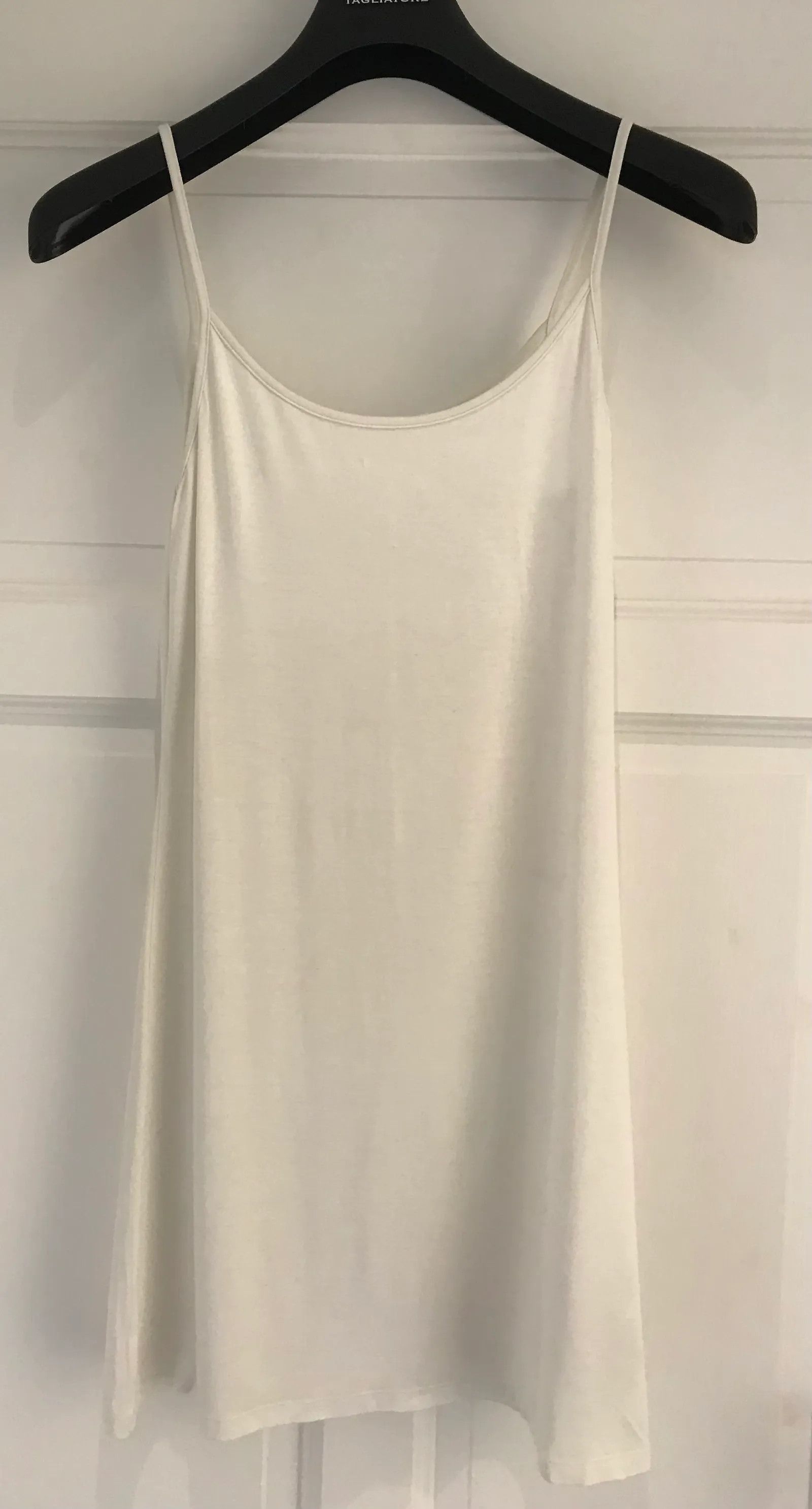 Armani Armani jeans Dress Size S / US 4 / IT 40 - 5 Thumbnail