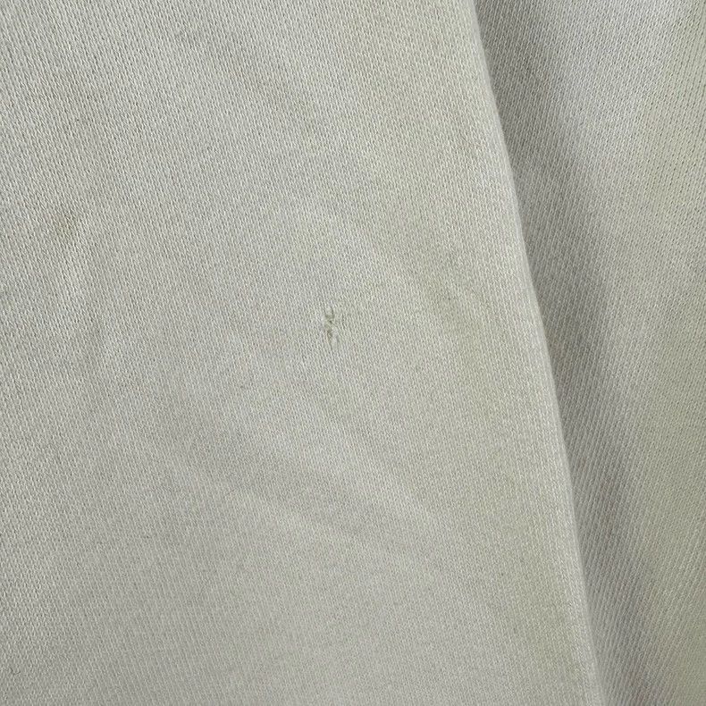 Gucci Gucci North Face Logo White Sweatshirt Size US L / EU 52-54 / 3 - 6 Thumbnail
