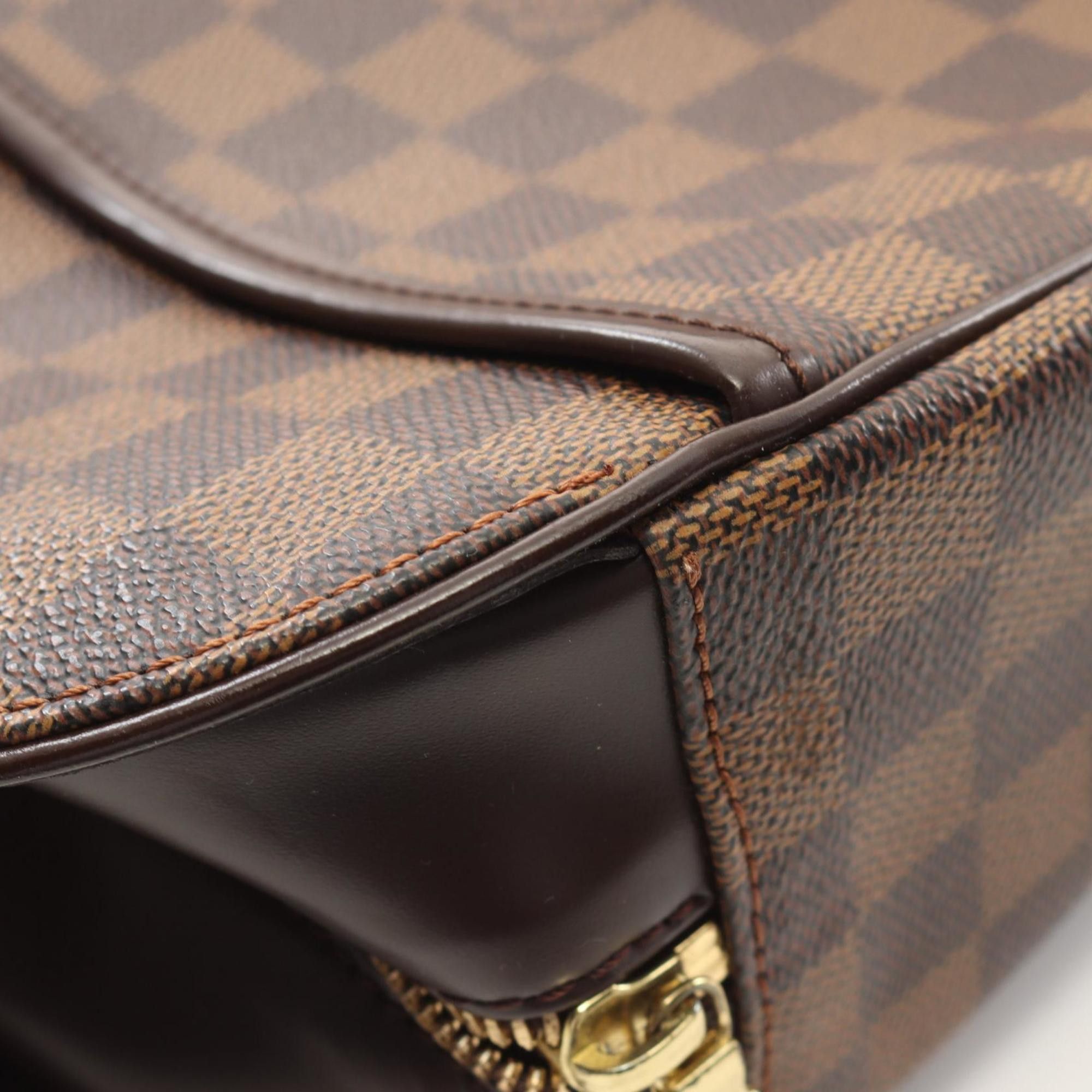 Louis Vuitton Louis Vuitton Sarria handbag Size ONE SIZE - 6 Thumbnail