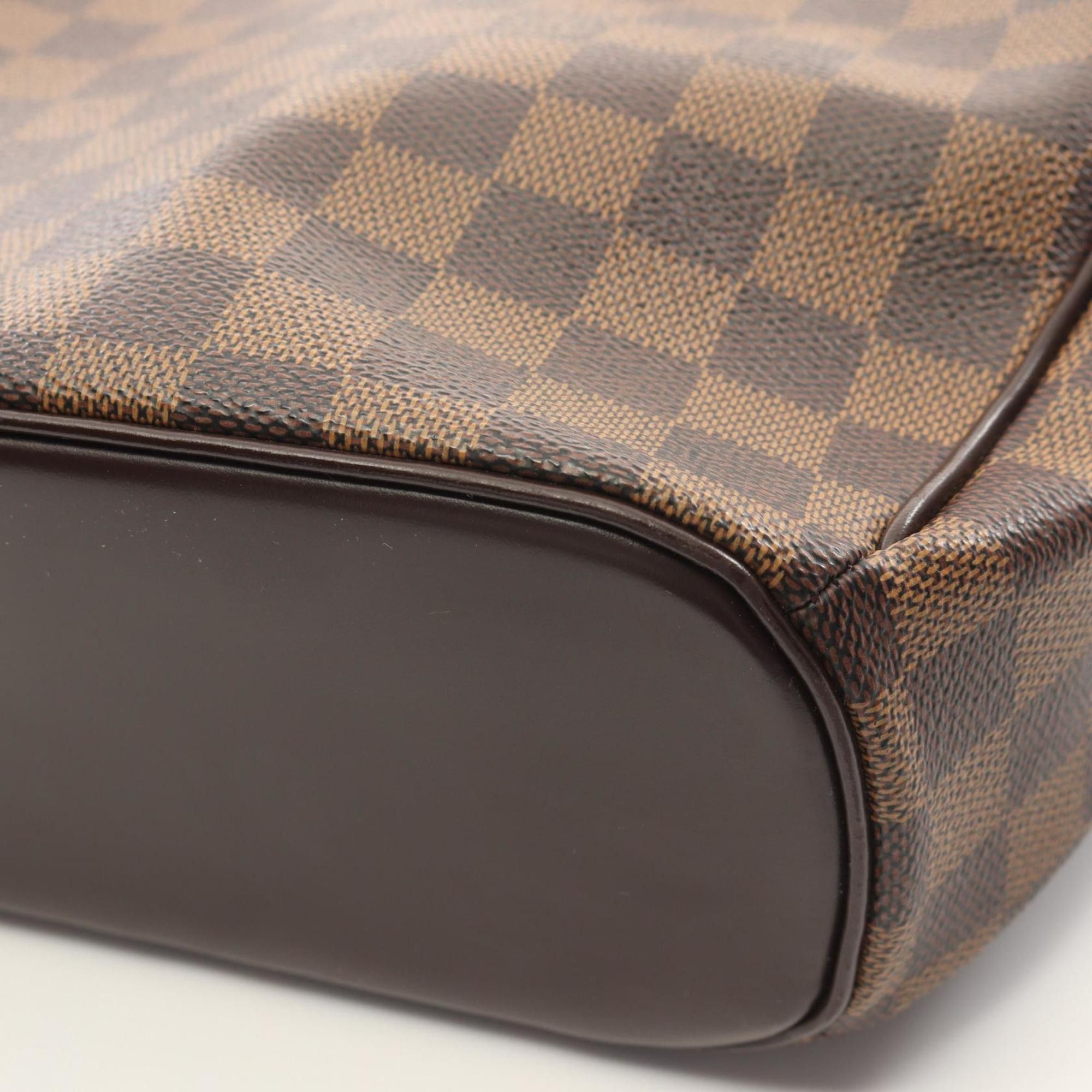 Louis Vuitton Louis Vuitton Sarria handbag Size ONE SIZE - 5 Thumbnail