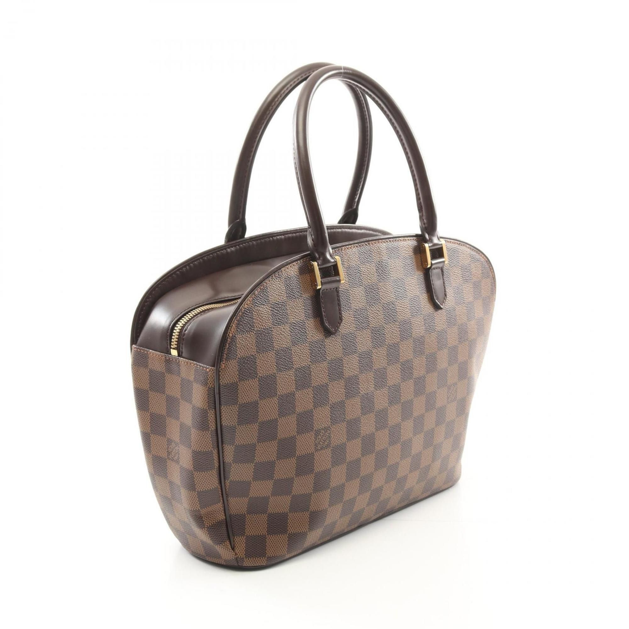Louis Vuitton Louis Vuitton Sarria handbag Size ONE SIZE - 2 Thumbnail