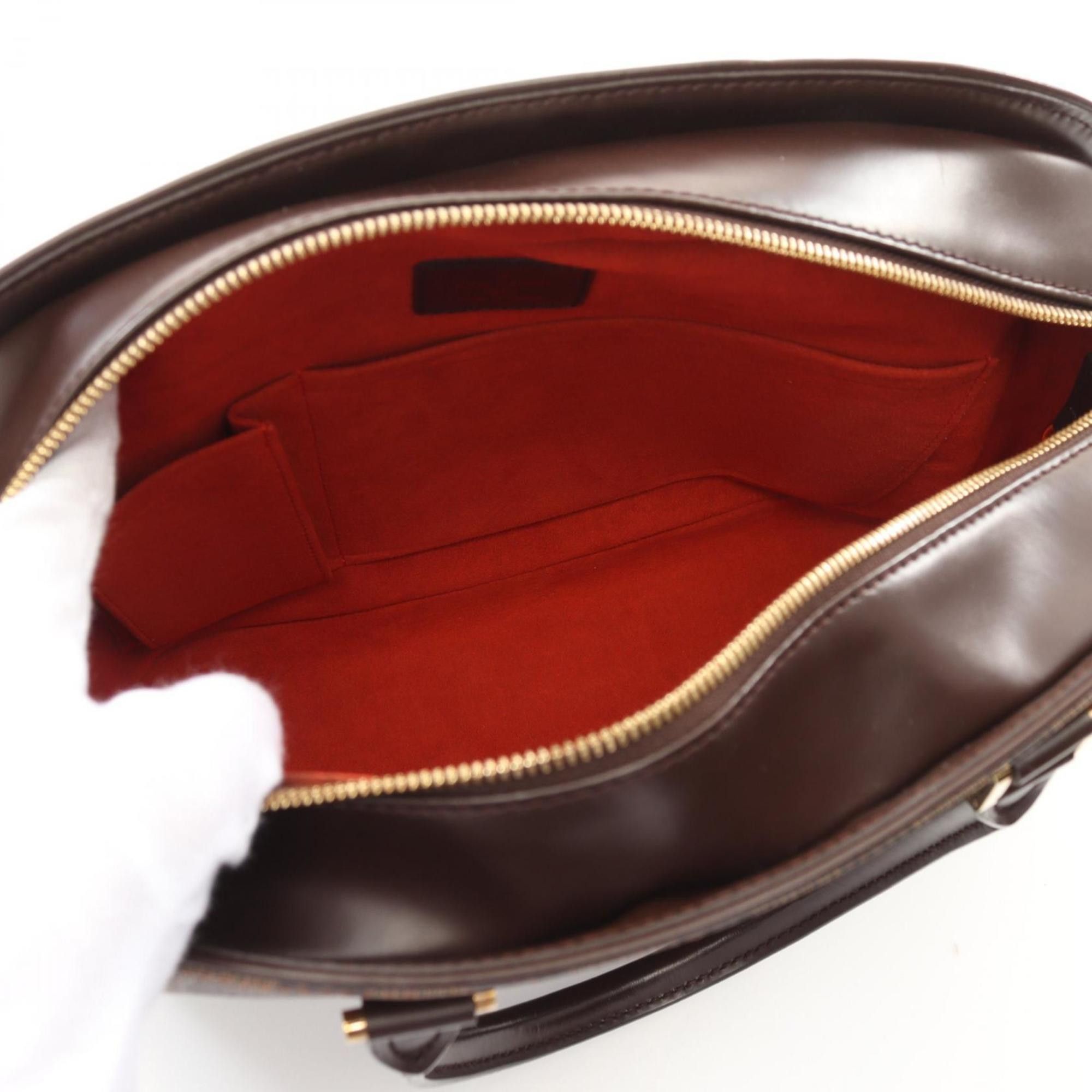 Louis Vuitton Louis Vuitton Sarria handbag Size ONE SIZE - 8 Thumbnail