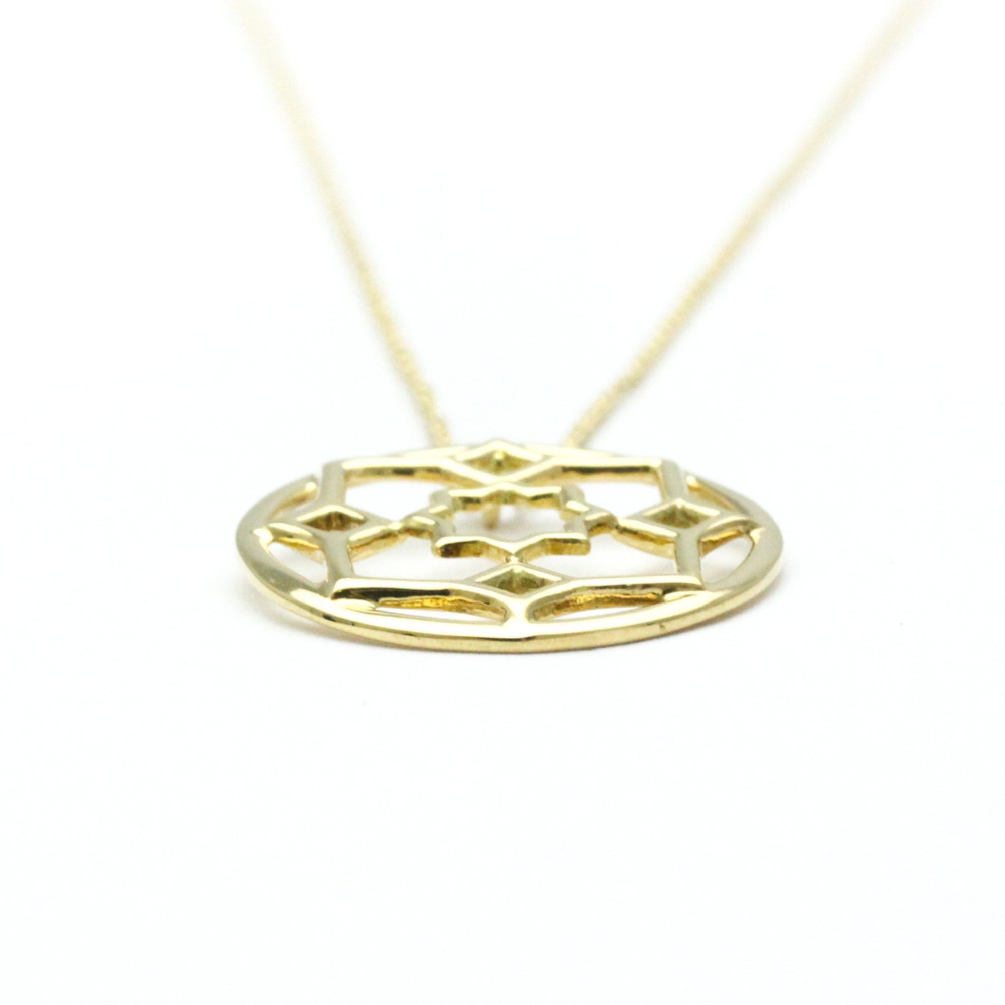 Tiffany & Co. Tiffany & Co Marrakech necklace Size ONE SIZE - 4 Thumbnail