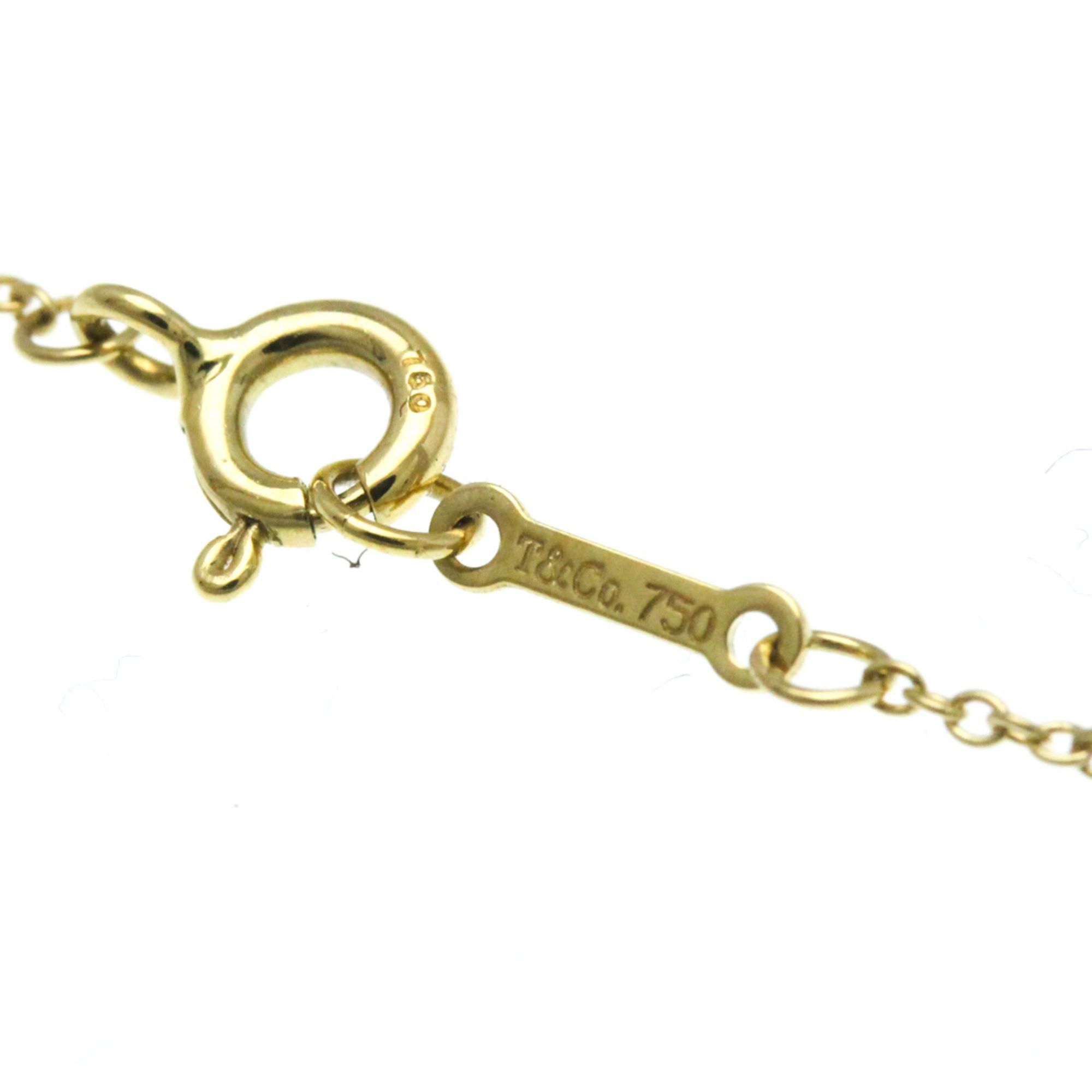 Tiffany & Co. Tiffany & Co Marrakech necklace Size ONE SIZE - 8 Thumbnail