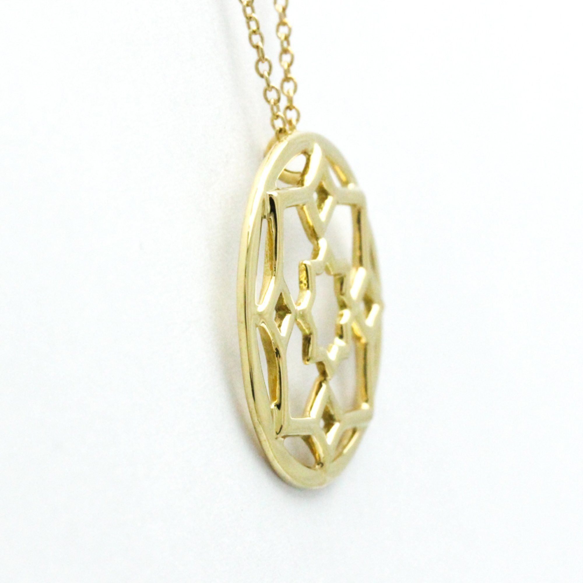 Tiffany & Co. Tiffany & Co Marrakech necklace Size ONE SIZE - 6 Thumbnail