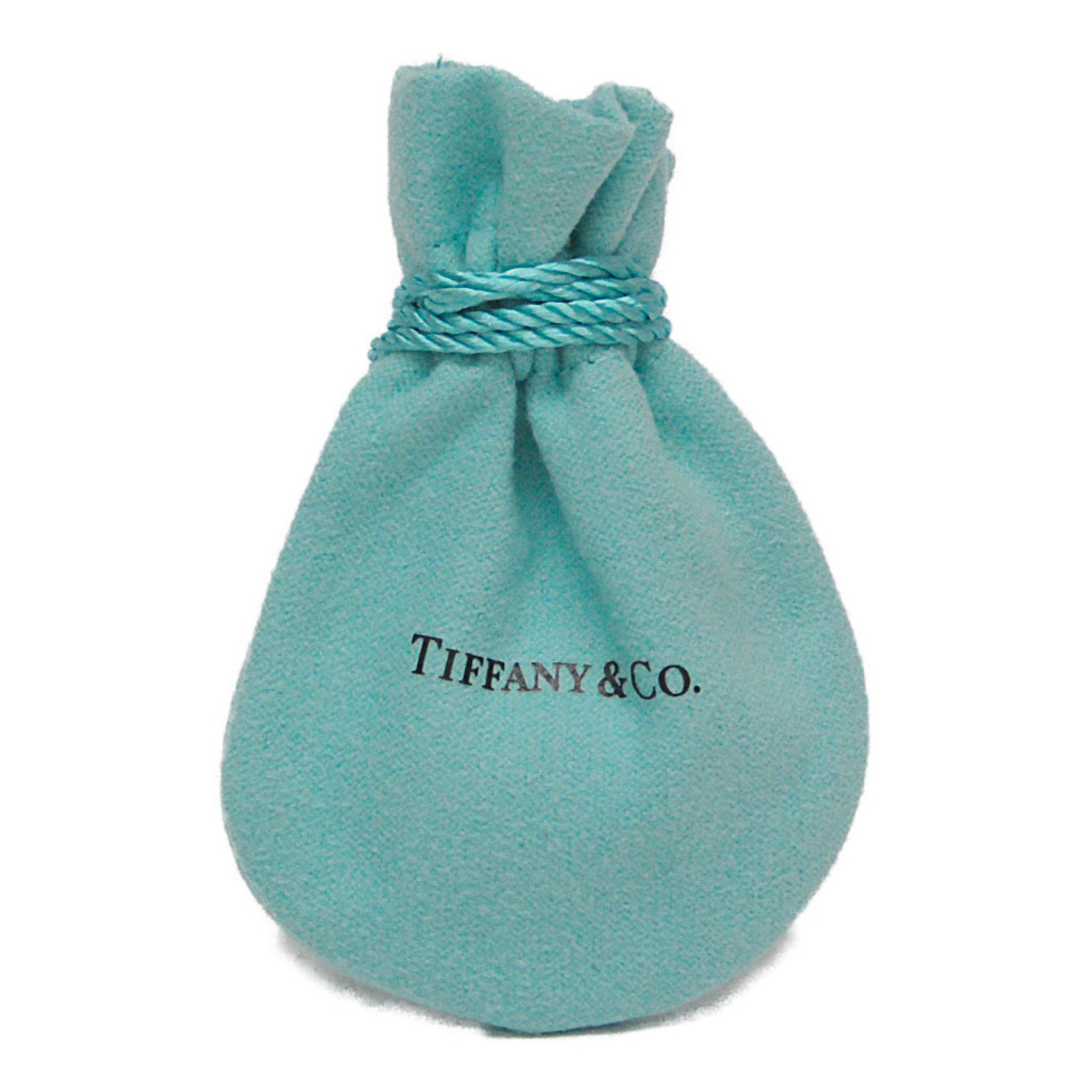 Tiffany & Co. Tiffany & Co Marrakech necklace Size ONE SIZE - 11 Thumbnail
