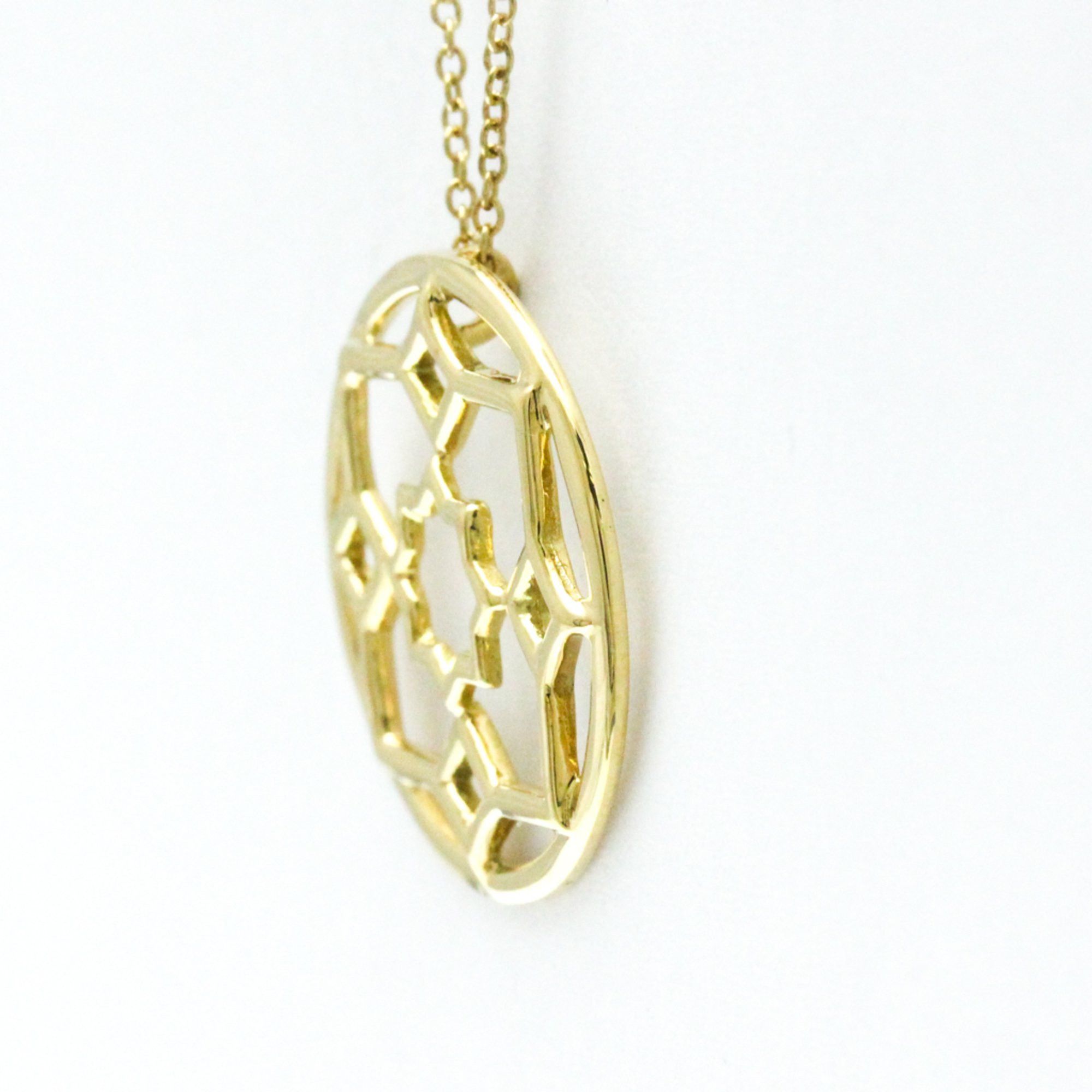 Tiffany & Co. Tiffany & Co Marrakech necklace Size ONE SIZE - 7 Thumbnail