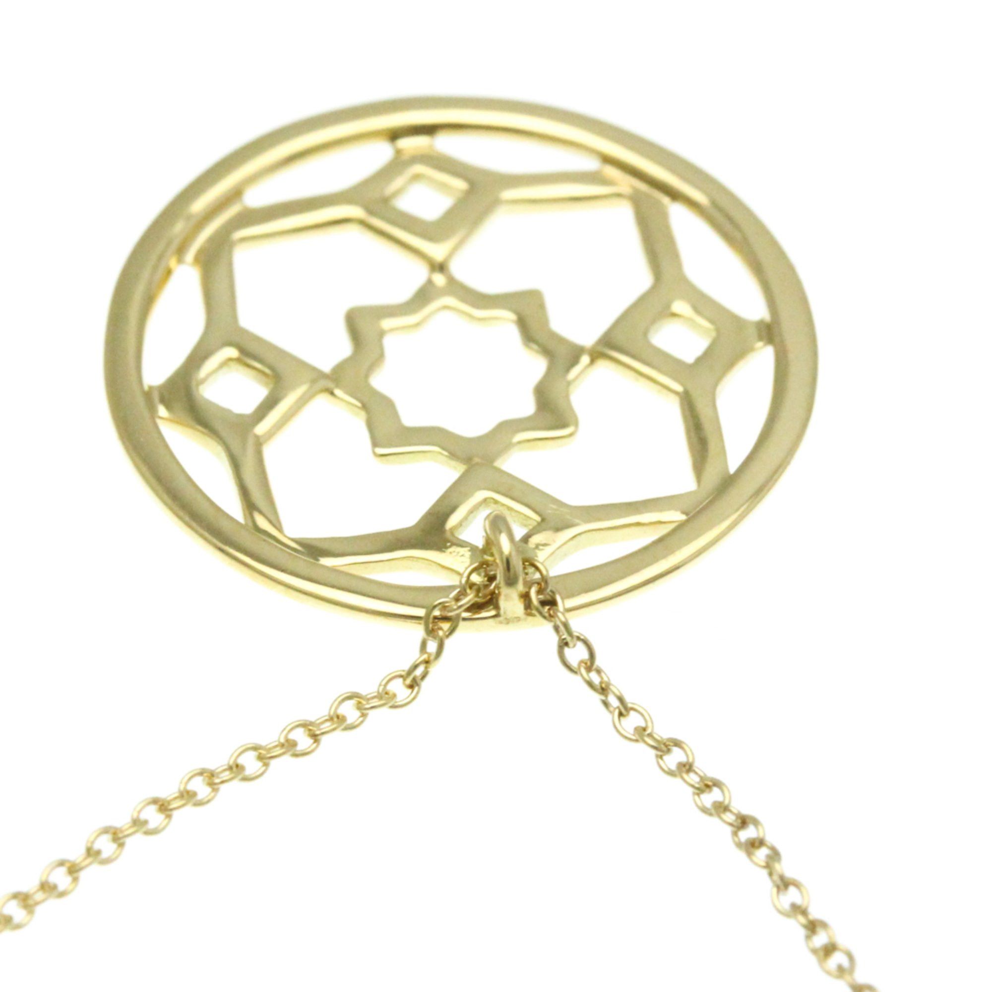 Tiffany & Co. Tiffany & Co Marrakech necklace Size ONE SIZE - 5 Thumbnail