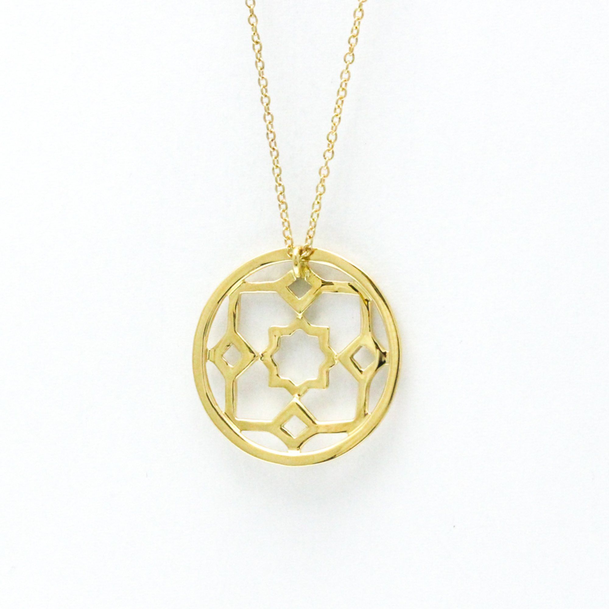 Tiffany & Co. Tiffany & Co Marrakech necklace Size ONE SIZE - 3 Thumbnail