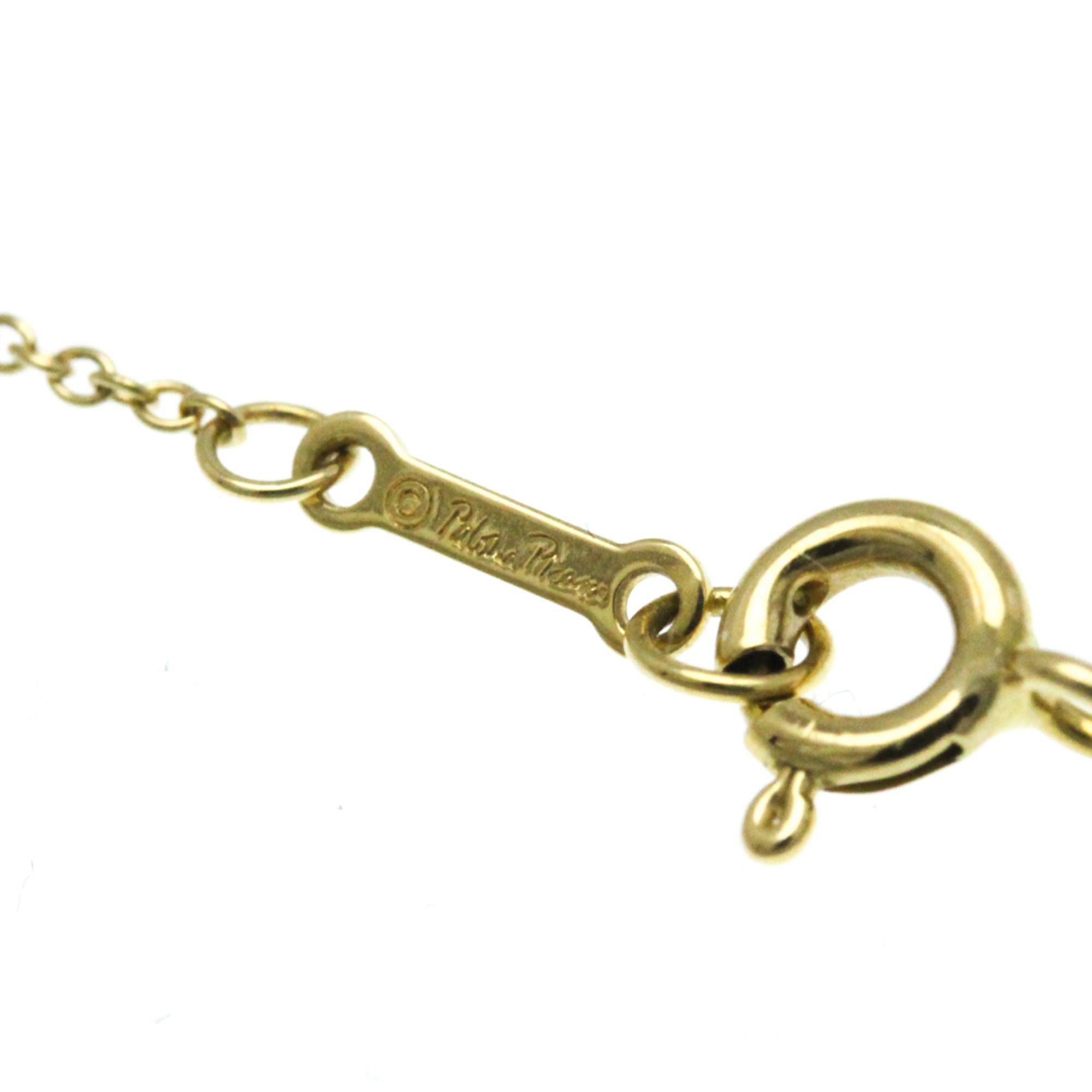 Tiffany & Co. Tiffany & Co Marrakech necklace Size ONE SIZE - 10 Thumbnail