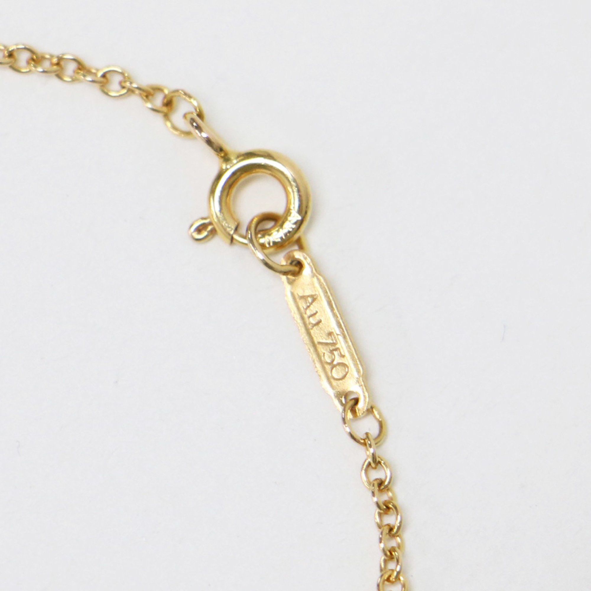 Tiffany & Co. Tiffany & Co Atlas bracelet Size ONE SIZE - 4 Thumbnail
