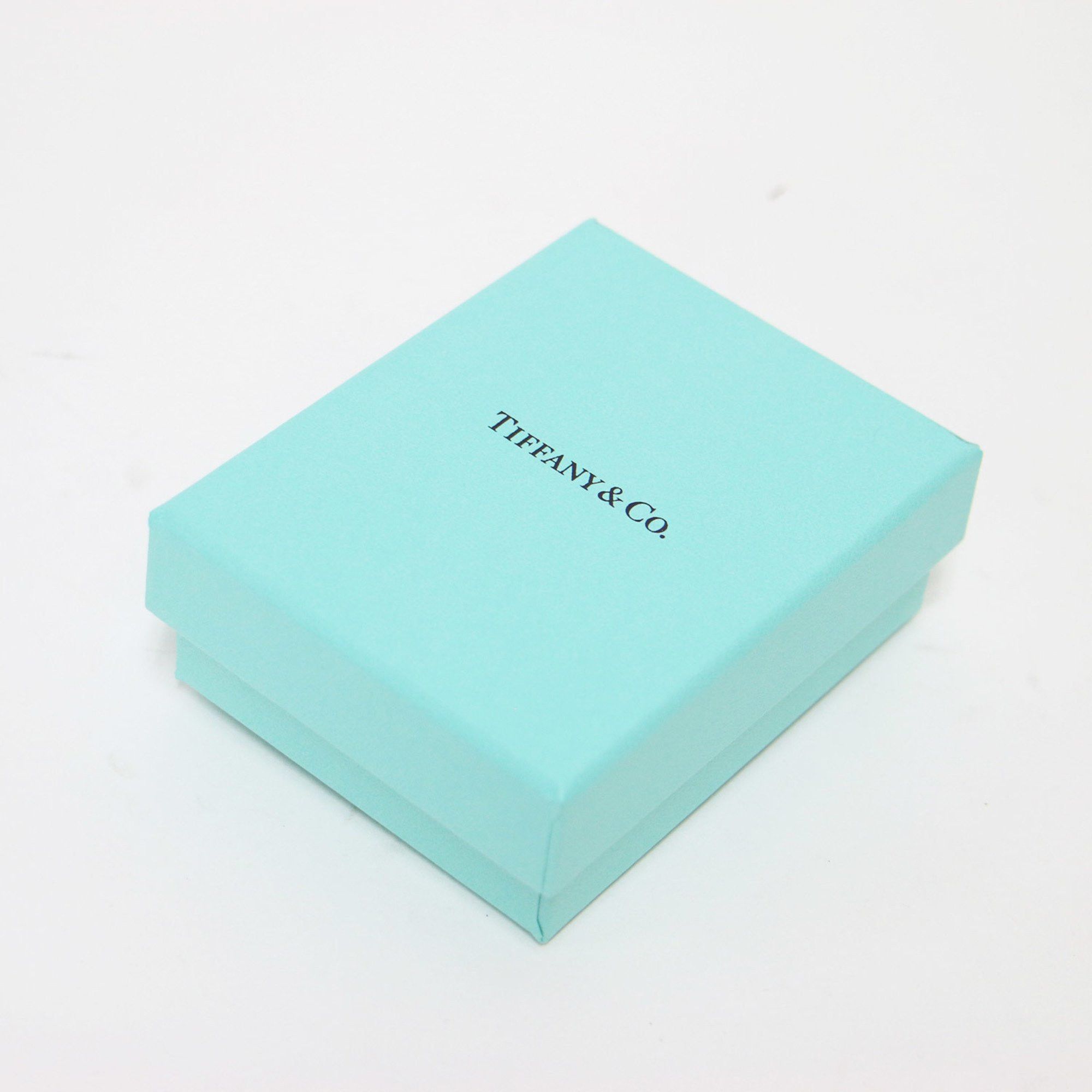 Tiffany & Co. Tiffany & Co Atlas bracelet Size ONE SIZE - 7 Thumbnail