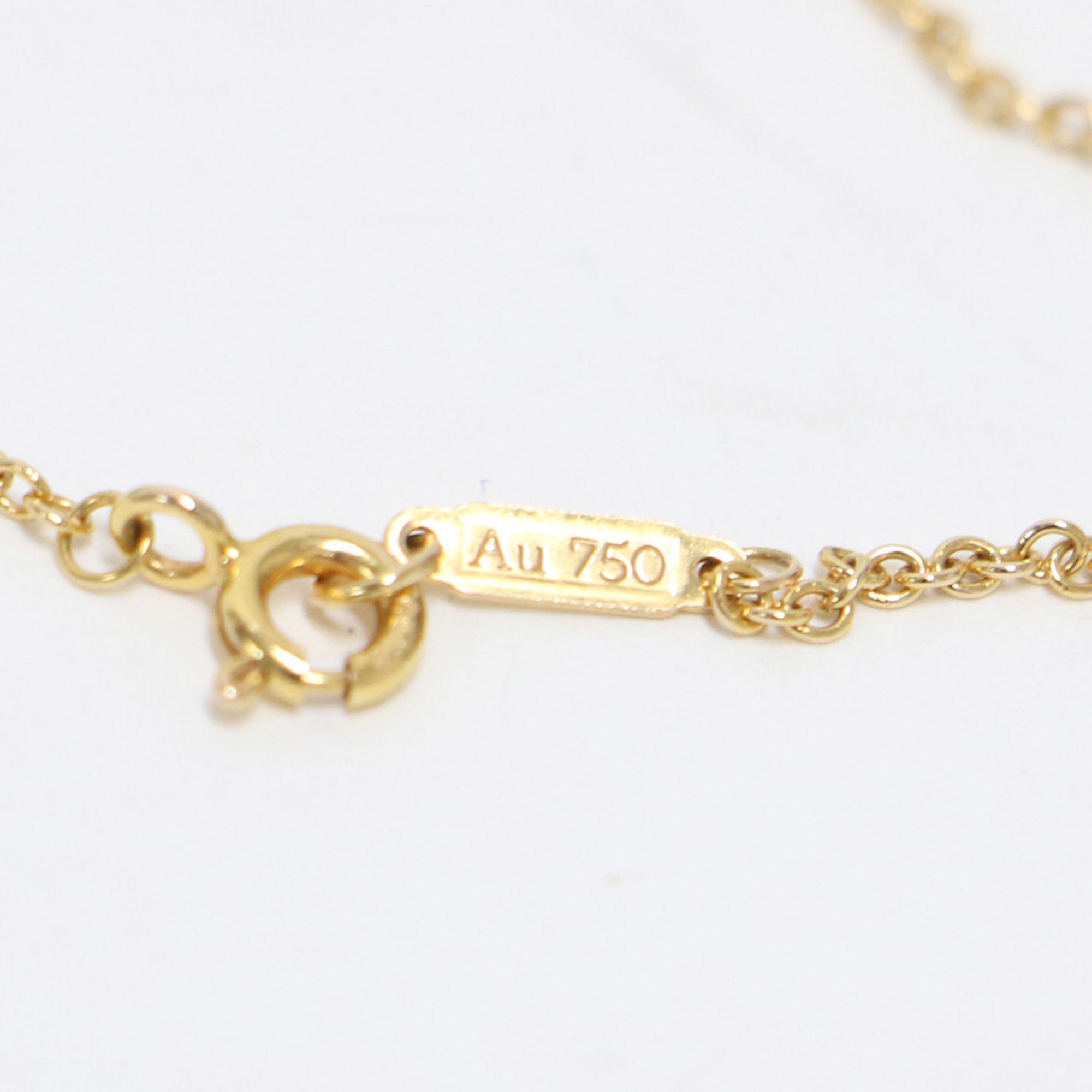 Tiffany & Co. Tiffany & Co Atlas bracelet Size ONE SIZE - 5 Thumbnail