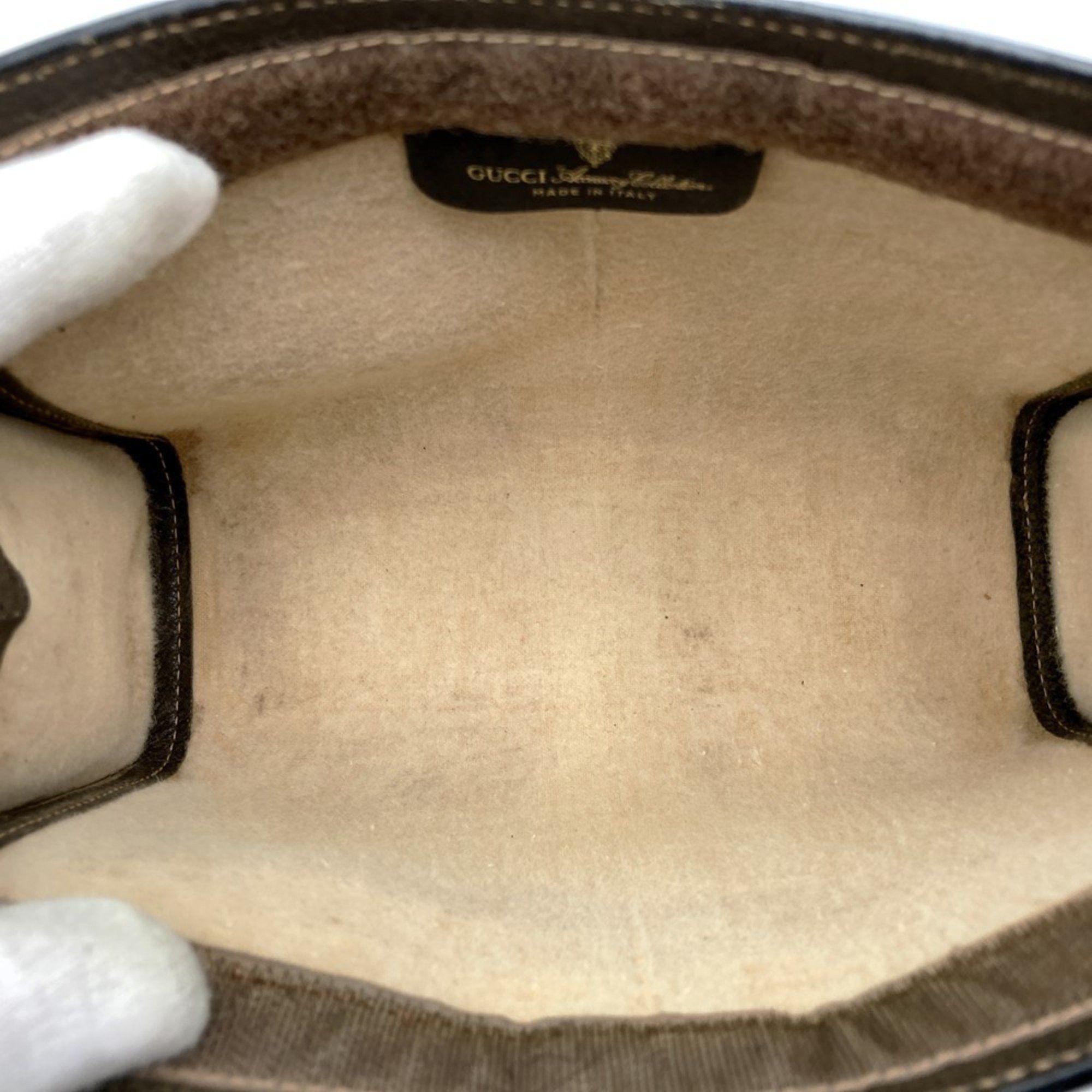 Gucci Gucci Ophidia clutch Size ONE SIZE - 5 Thumbnail