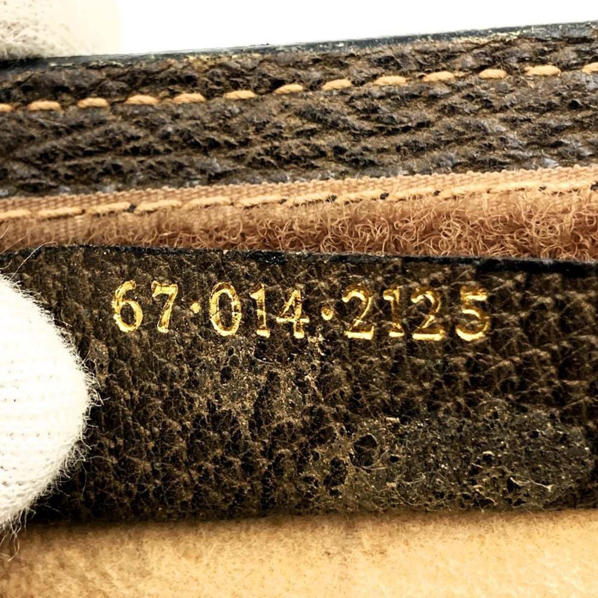 Gucci Gucci Ophidia clutch Size ONE SIZE - 7 Thumbnail