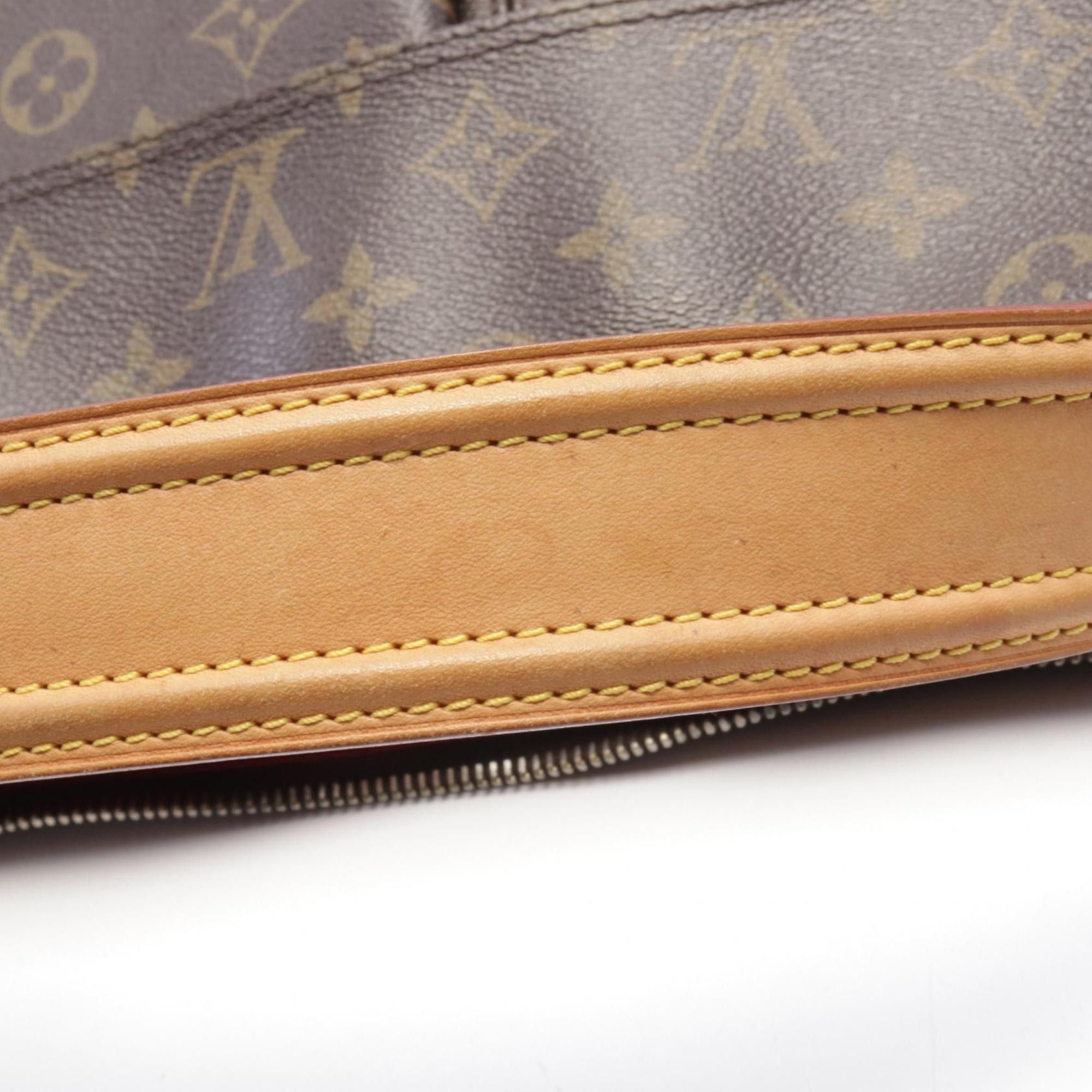 Louis Vuitton Louis Vuitton Viva Cité shoulder Size ONE SIZE - 11 Thumbnail
