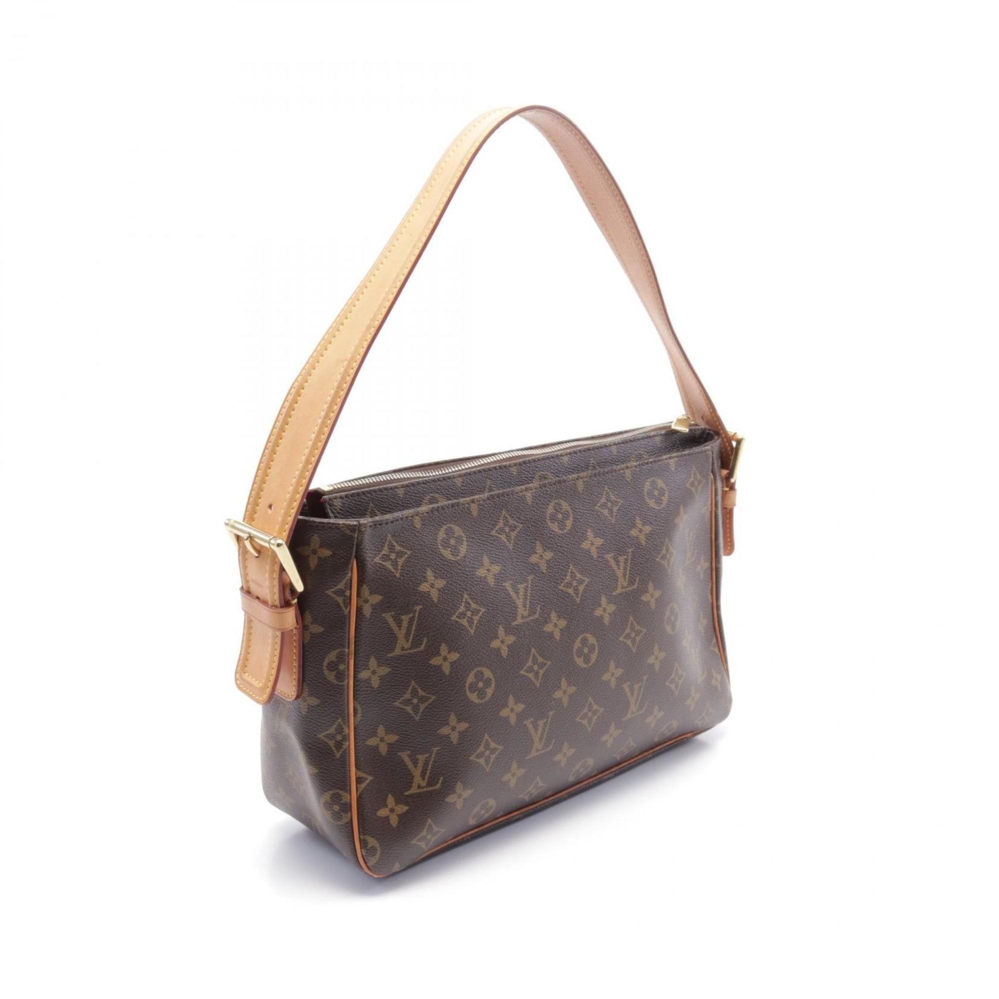 Louis Vuitton Louis Vuitton Viva Cité shoulder Size ONE SIZE - 2 Thumbnail