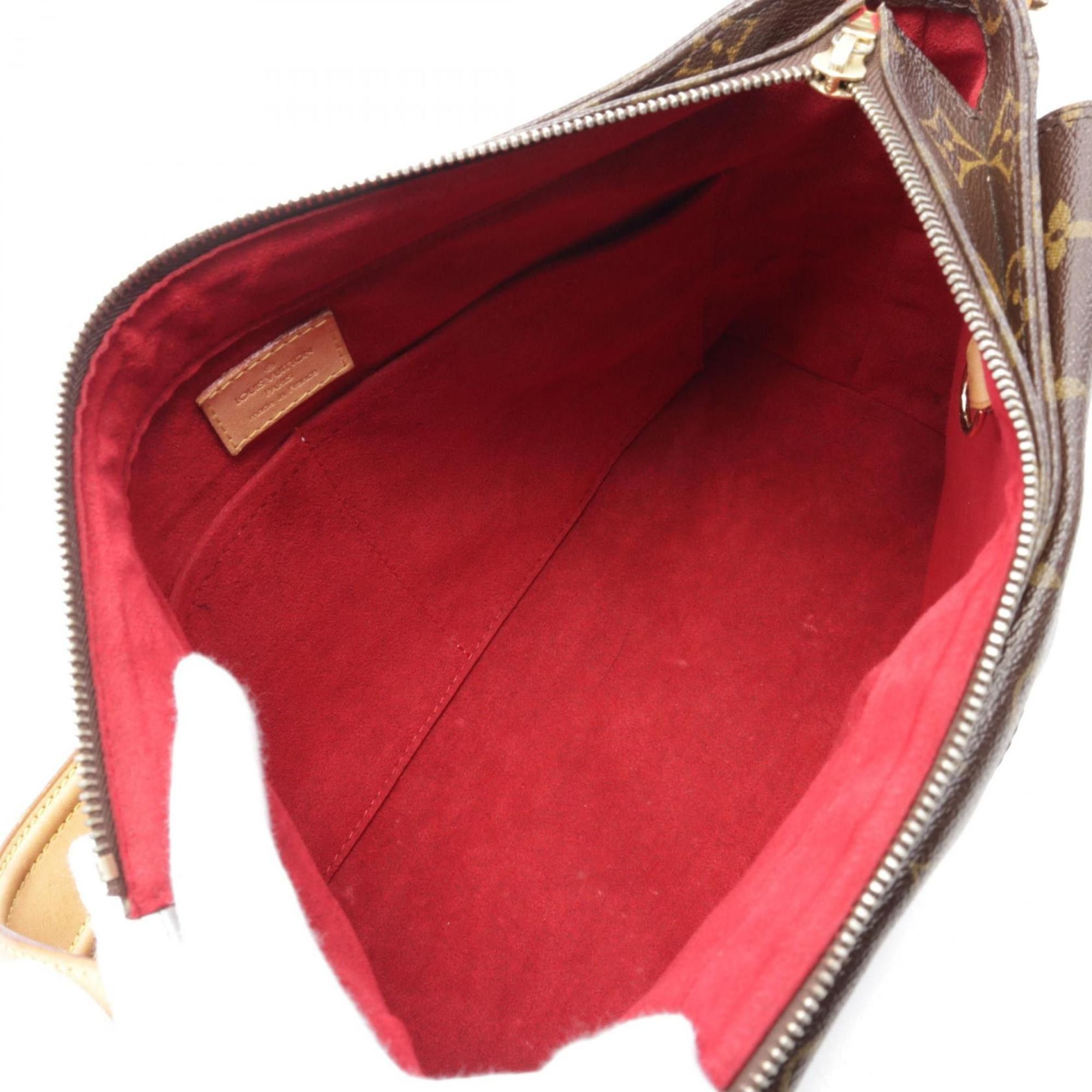 Louis Vuitton Louis Vuitton Viva Cité shoulder Size ONE SIZE - 7 Thumbnail