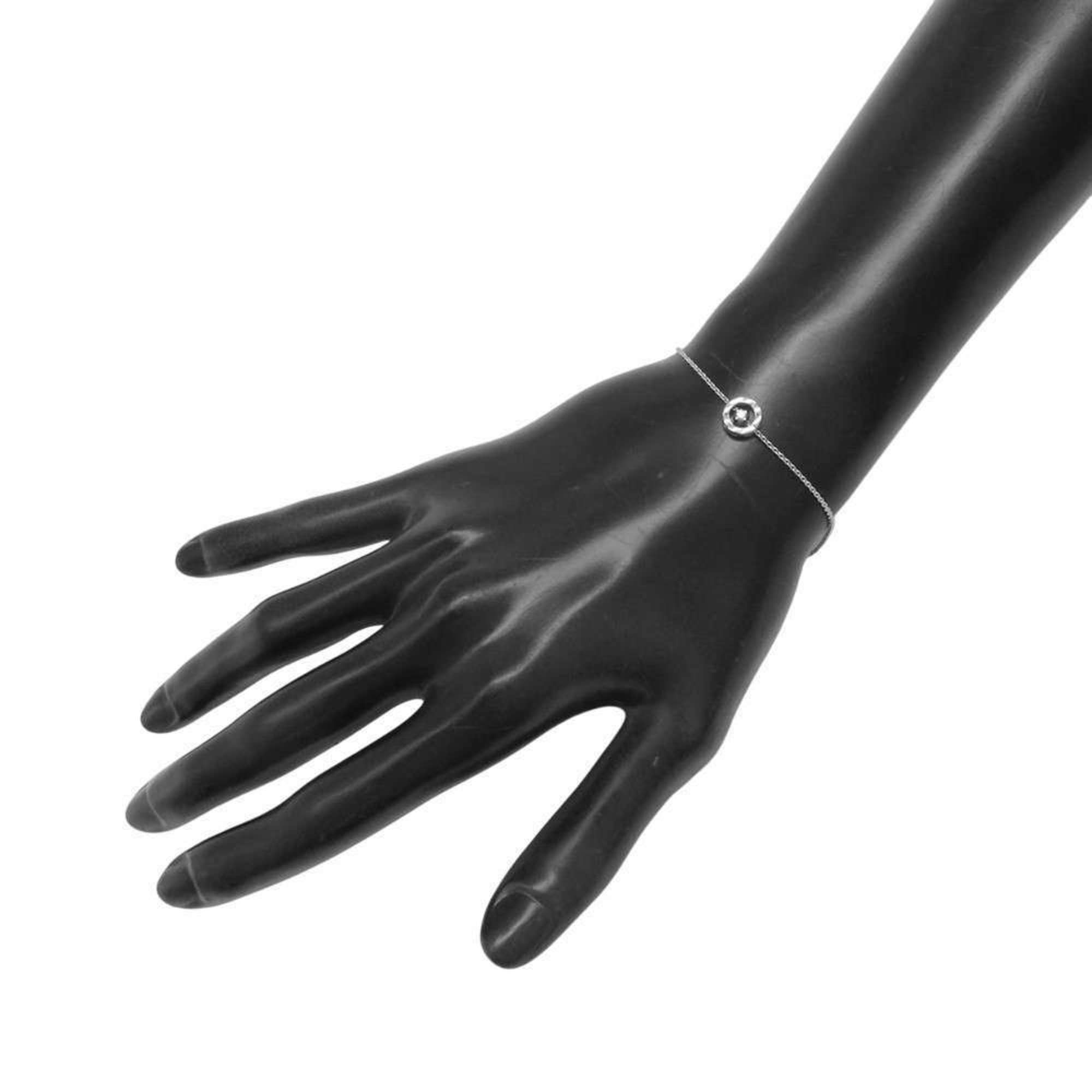 Chanel Chanel Coco Crush bracelet Size ONE SIZE - 10 Thumbnail