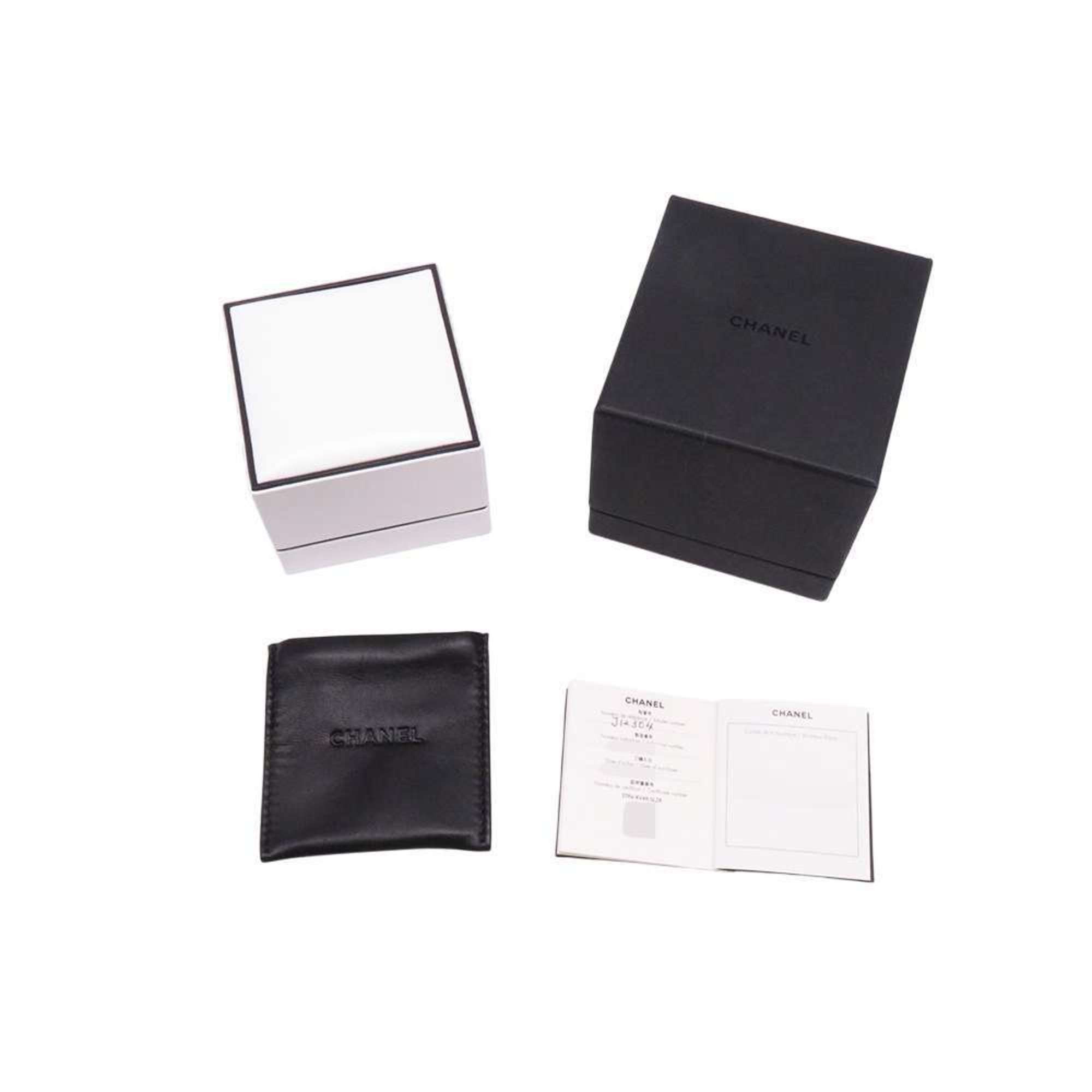 Chanel Chanel Coco Crush bracelet Size ONE SIZE - 9 Thumbnail