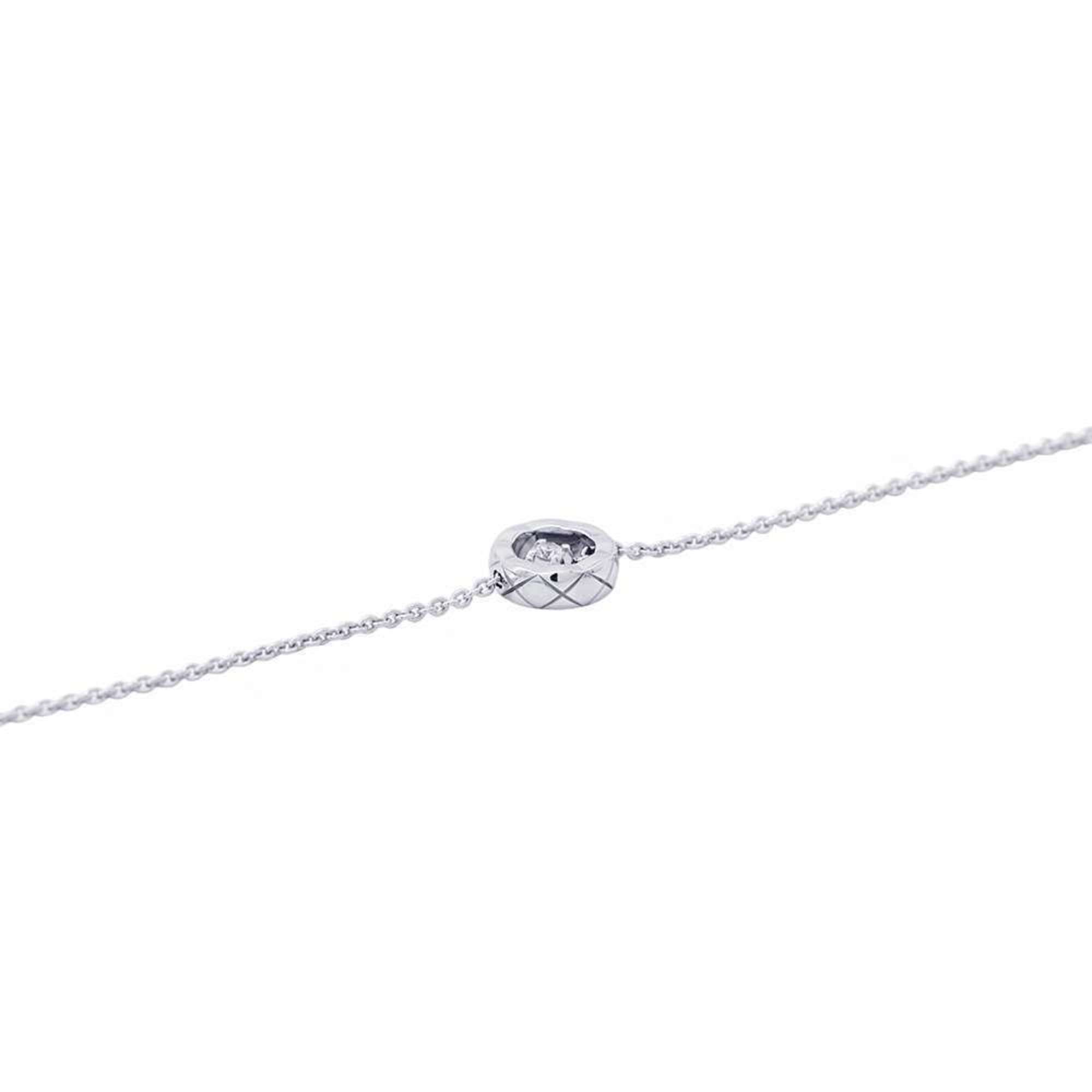 Chanel Chanel Coco Crush bracelet Size ONE SIZE - 3 Thumbnail