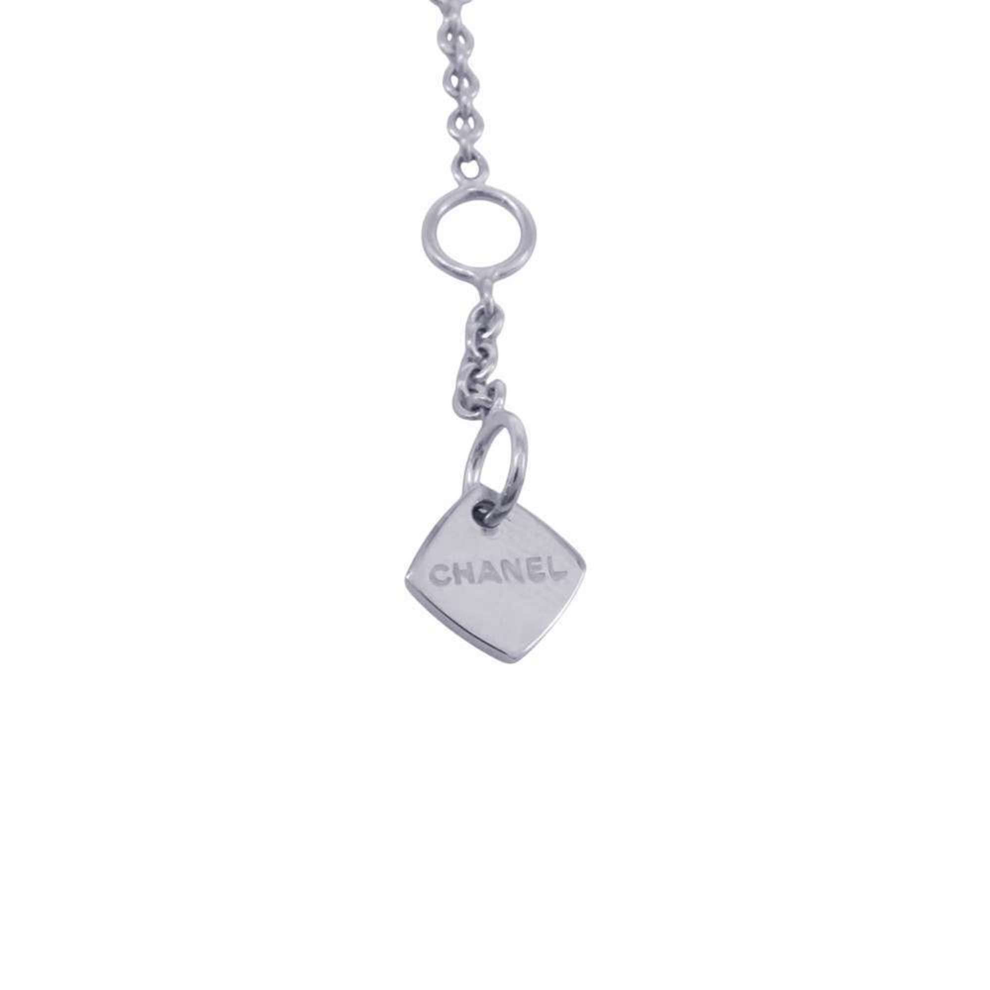 Chanel Chanel Coco Crush bracelet Size ONE SIZE - 5 Thumbnail