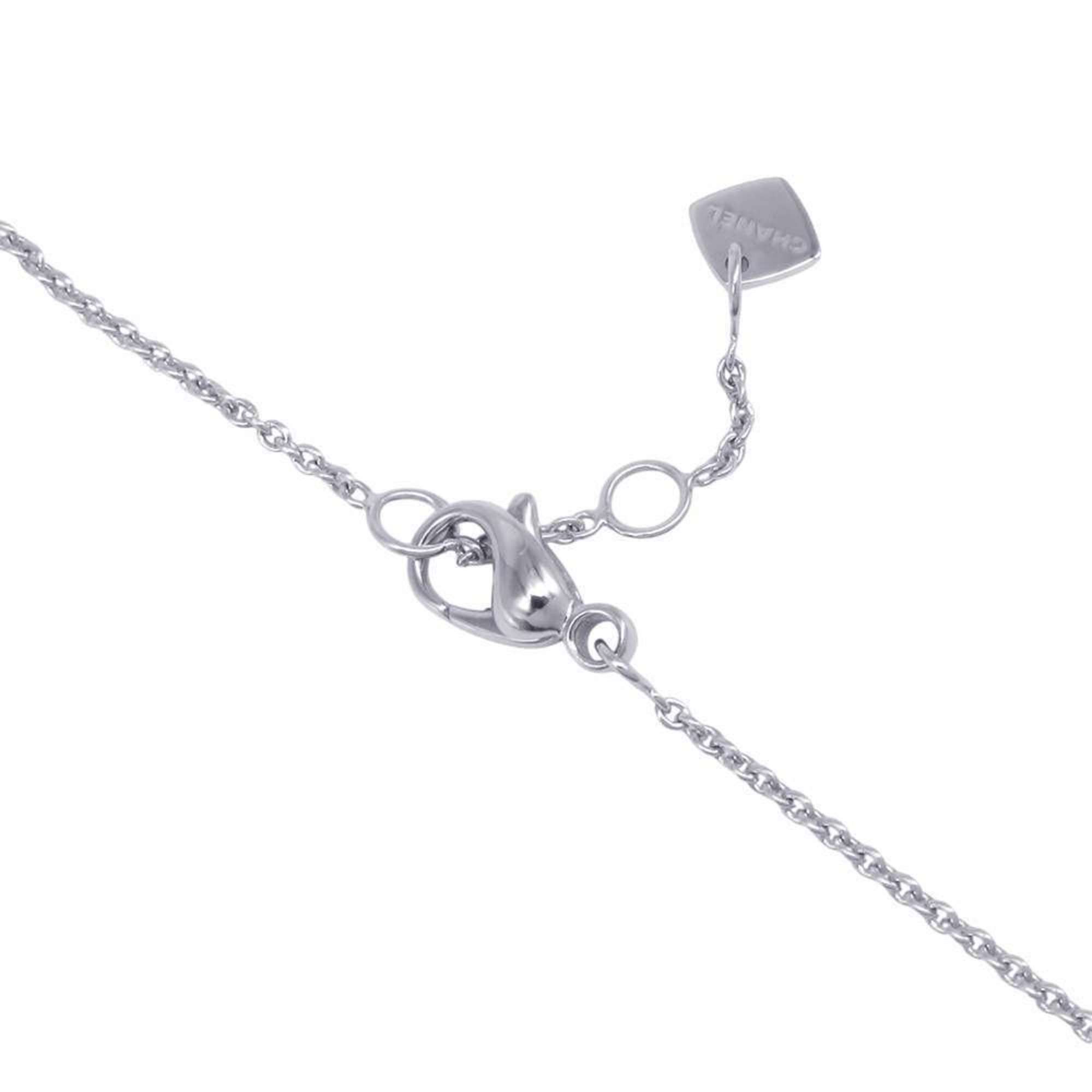 Chanel Chanel Coco Crush bracelet Size ONE SIZE - 4 Thumbnail
