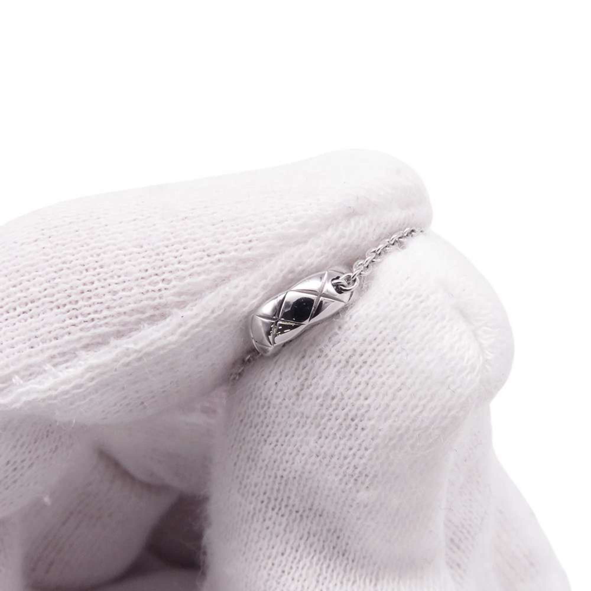 Chanel Chanel Coco Crush bracelet Size ONE SIZE - 6 Thumbnail