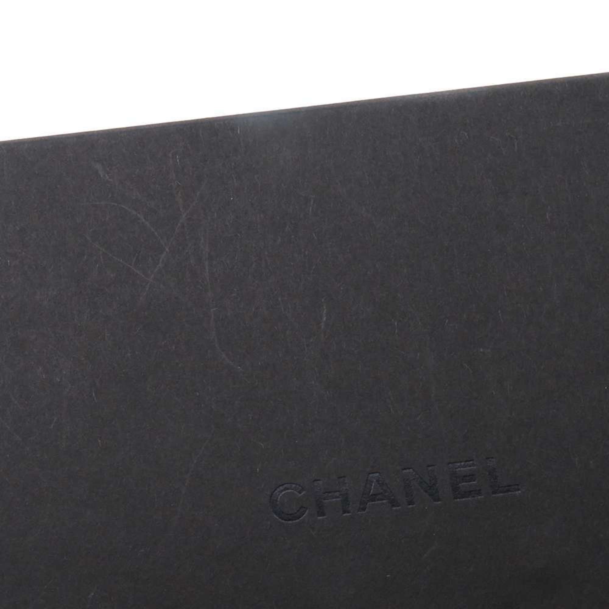 Chanel Chanel Coco Crush bracelet Size ONE SIZE - 8 Thumbnail