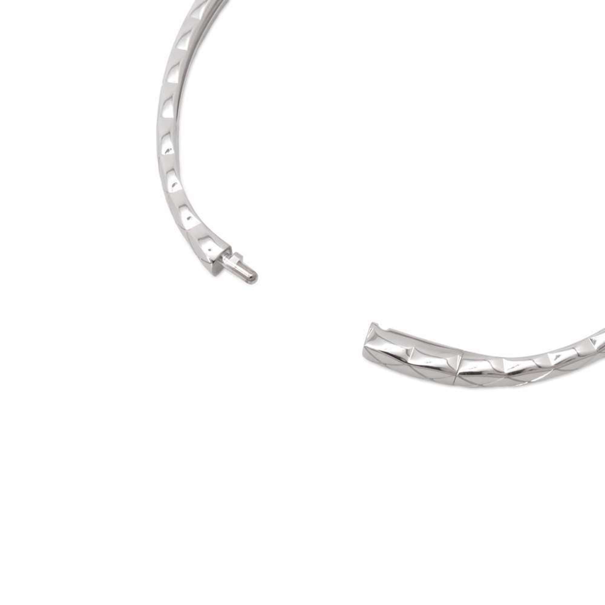 Chanel Chanel Coco Crush bracelet Size ONE SIZE - 4 Thumbnail