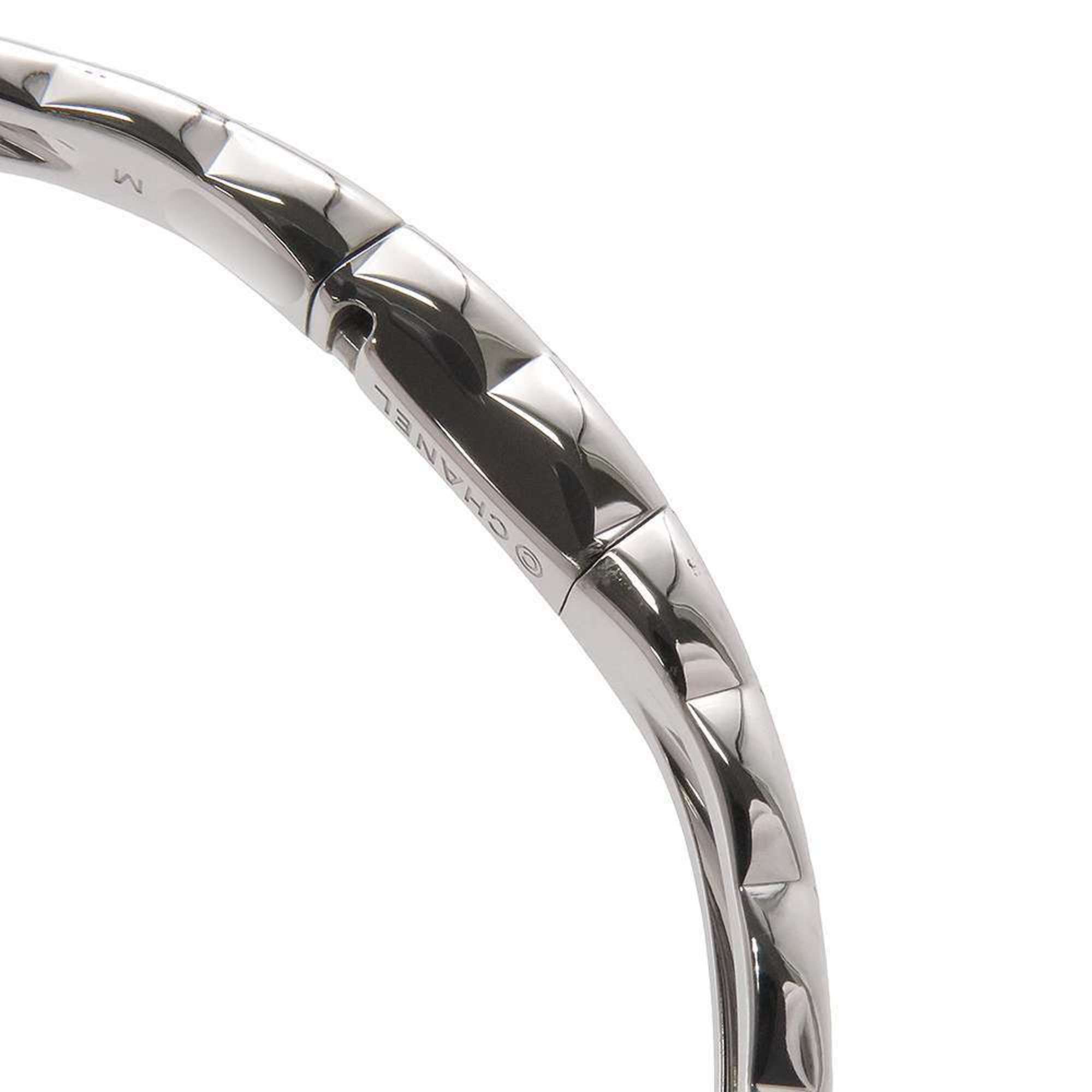 Chanel Chanel Coco Crush bracelet Size ONE SIZE - 5 Thumbnail