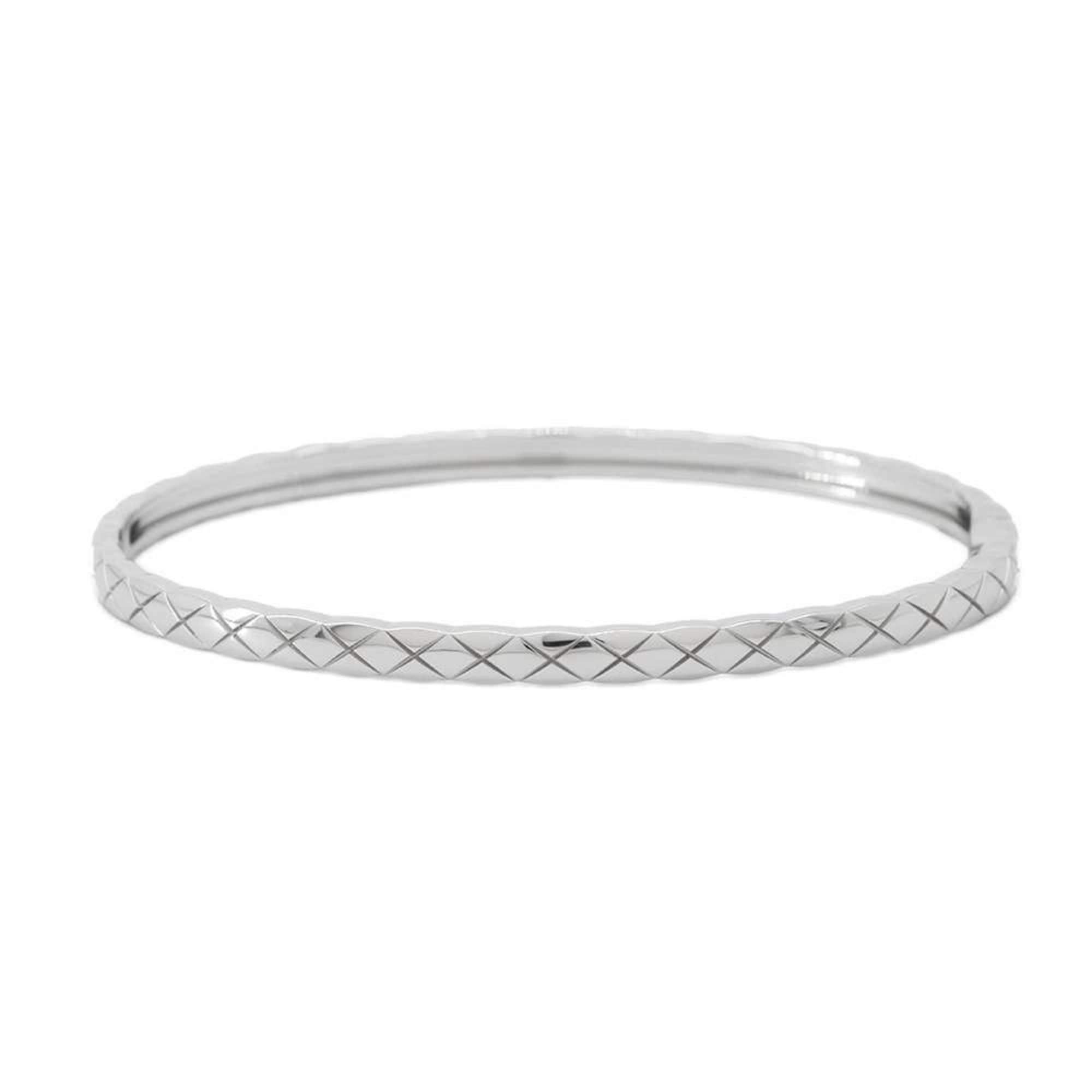 Chanel Chanel Coco Crush bracelet Size ONE SIZE - 3 Thumbnail