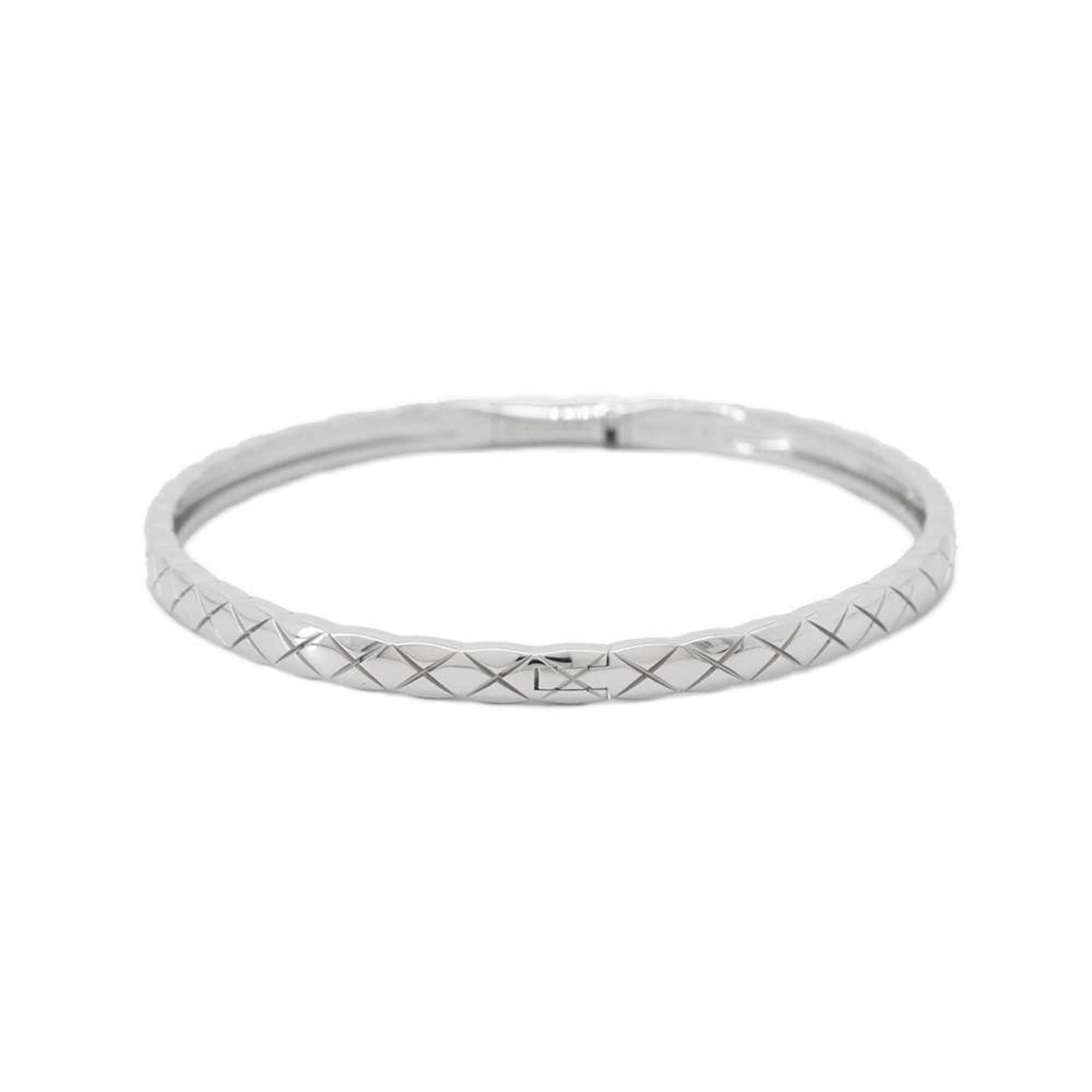 Chanel Chanel Coco Crush bracelet Size ONE SIZE - 2 Thumbnail