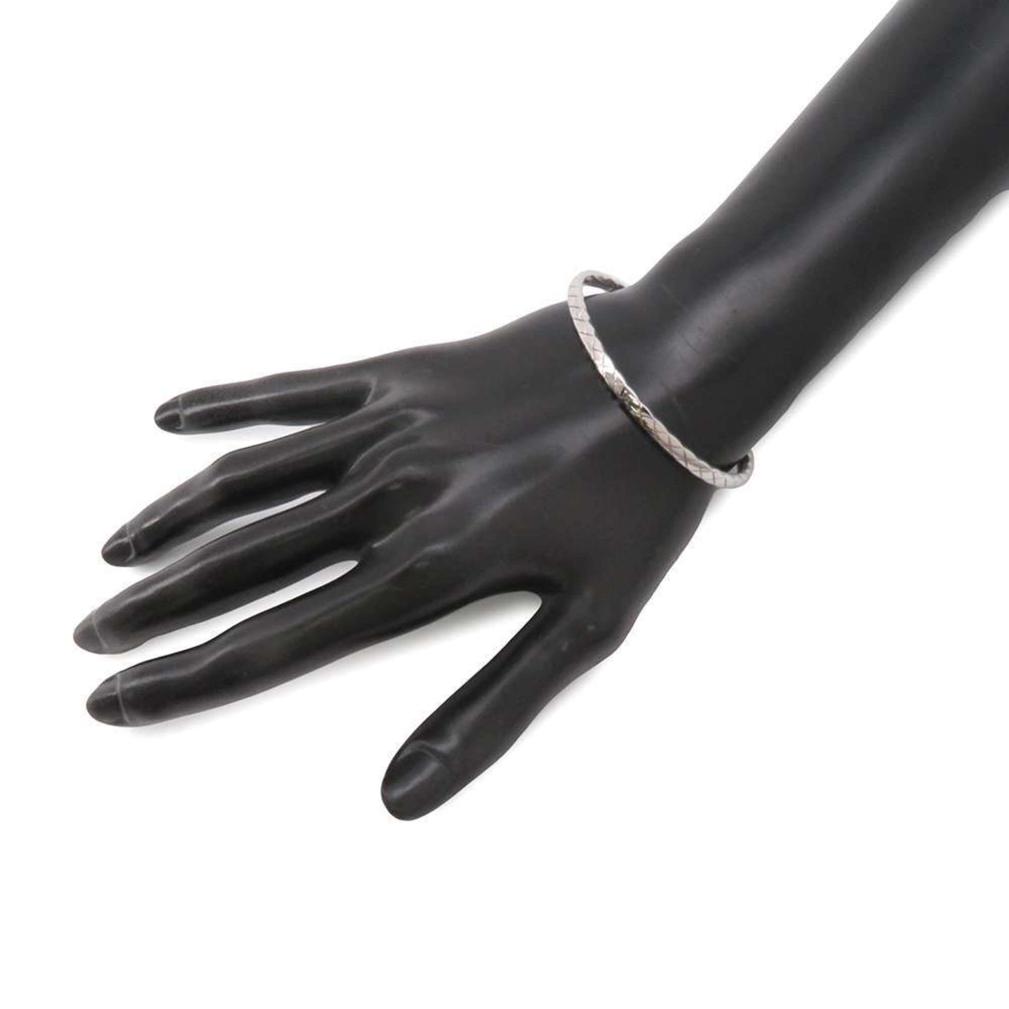 Chanel Chanel Coco Crush bracelet Size ONE SIZE - 10 Thumbnail