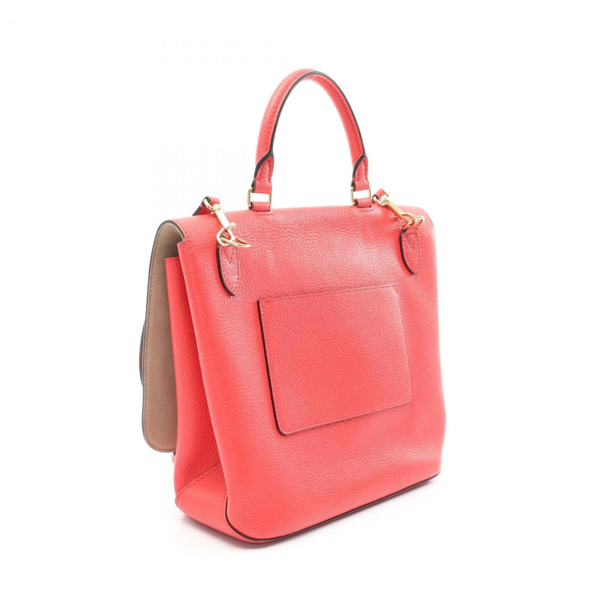 Louis Vuitton Louis Vuitton Parnassea handbag Size ONE SIZE - 2 Thumbnail