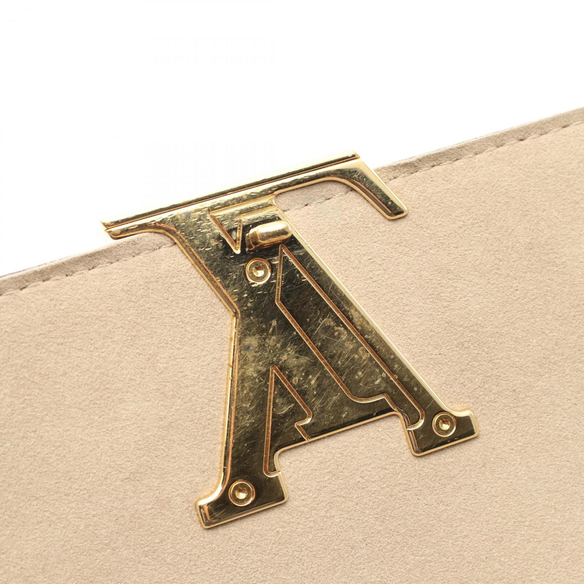 Louis Vuitton Louis Vuitton Parnassea handbag Size ONE SIZE - 5 Thumbnail