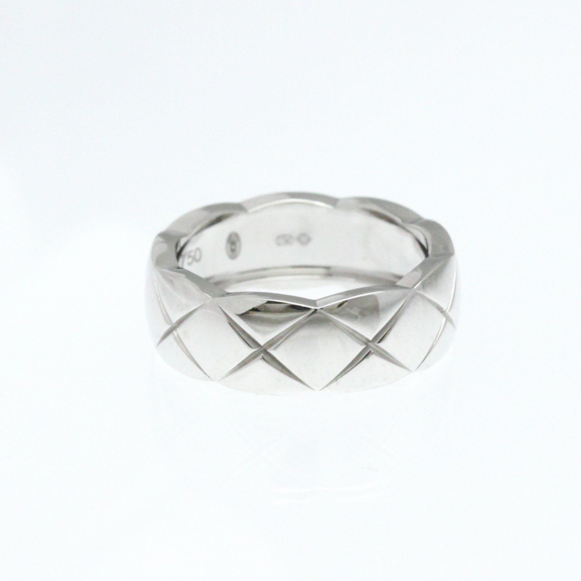 Chanel Chanel Coco Crush ring Size ONE SIZE - 5 Thumbnail