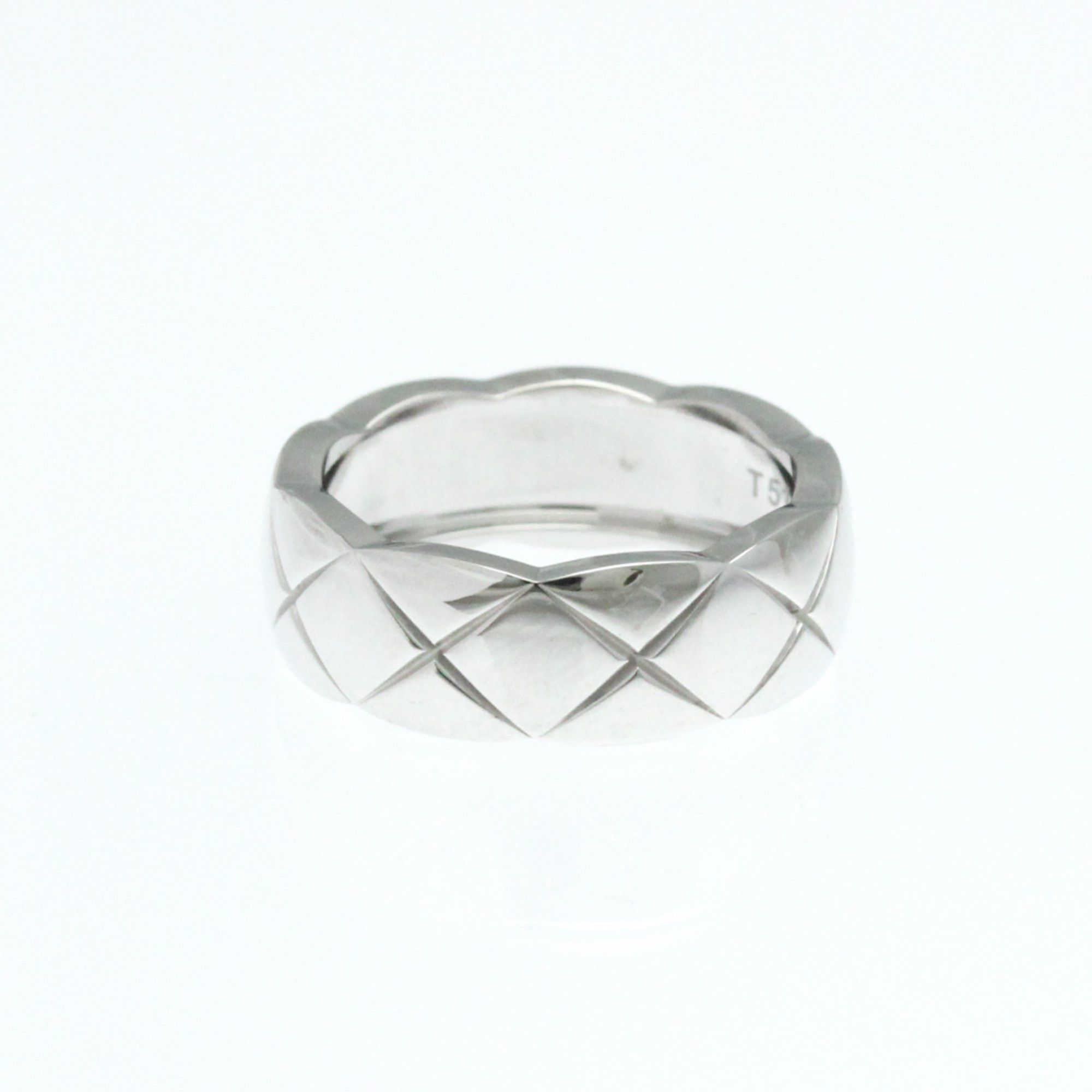 Chanel Chanel Coco Crush ring Size ONE SIZE - 4 Thumbnail